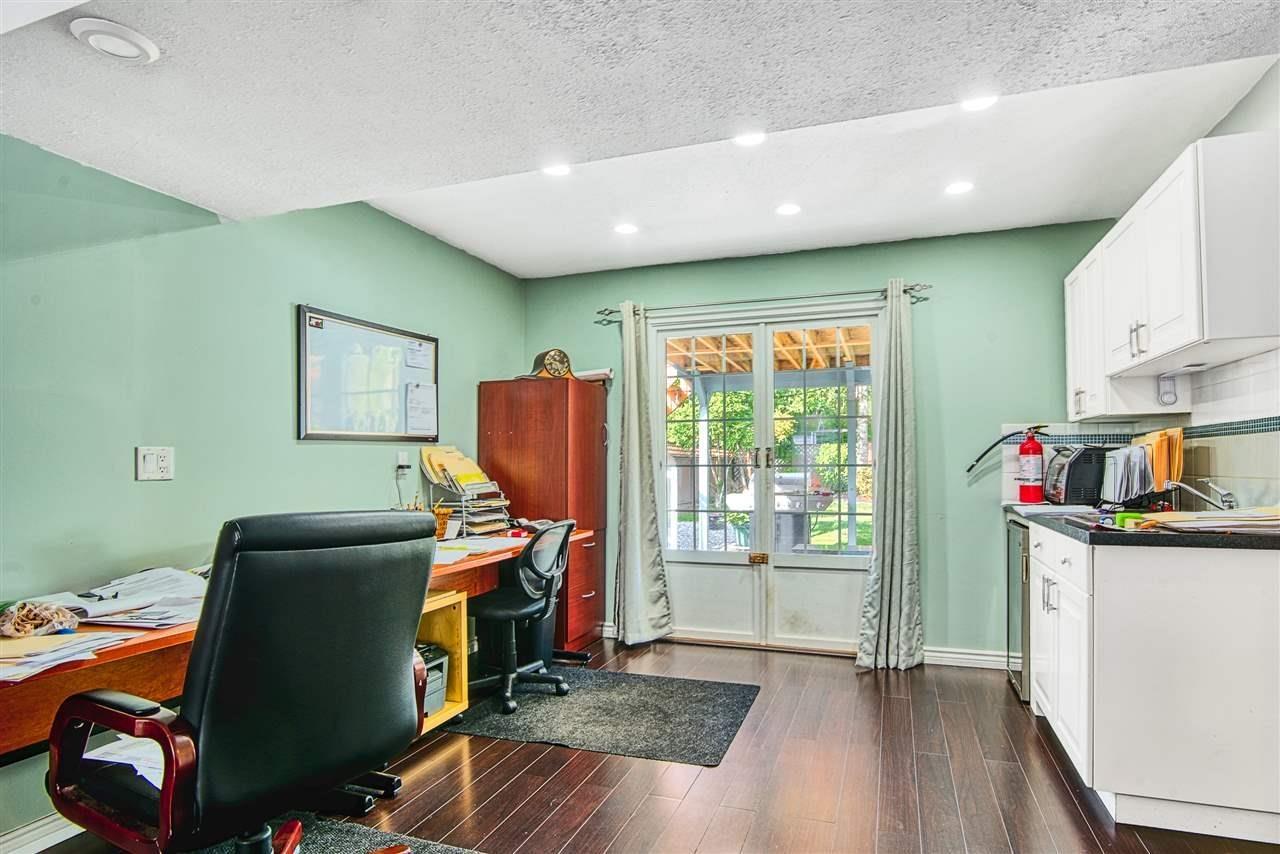 6297 172a Street, Surrey, British Columbia  V3S 6V4 - Photo 16 - R3157243
