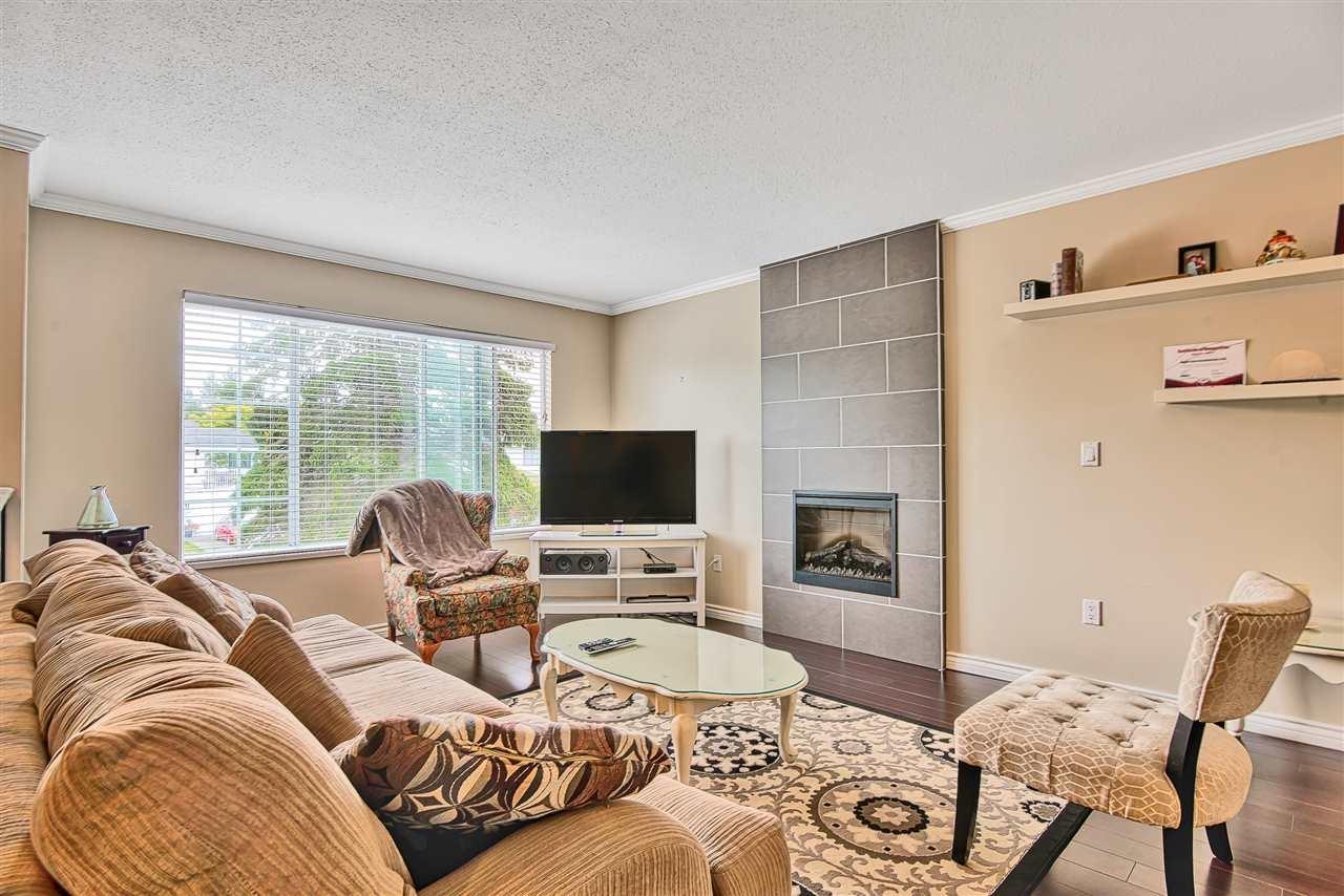6297 172a Street, Surrey, British Columbia  V3S 6V4 - Photo 2 - R3157243