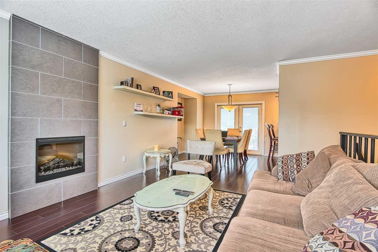 6297 172a Street, Surrey, British Columbia  V3S 6V4 - Photo 3 - R3157243