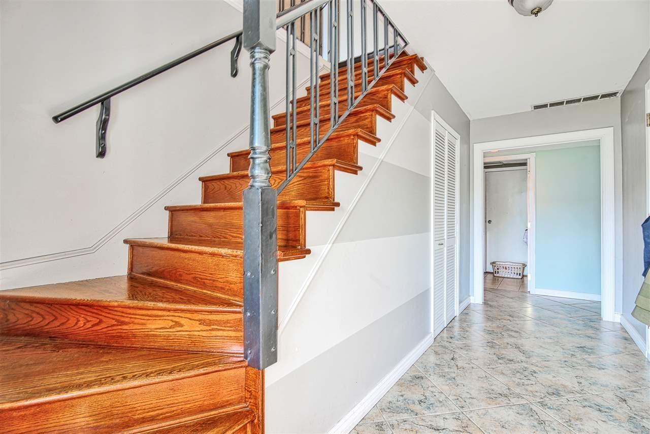 6297 172a Street, Surrey, British Columbia  V3S 6V4 - Photo 18 - R3157243