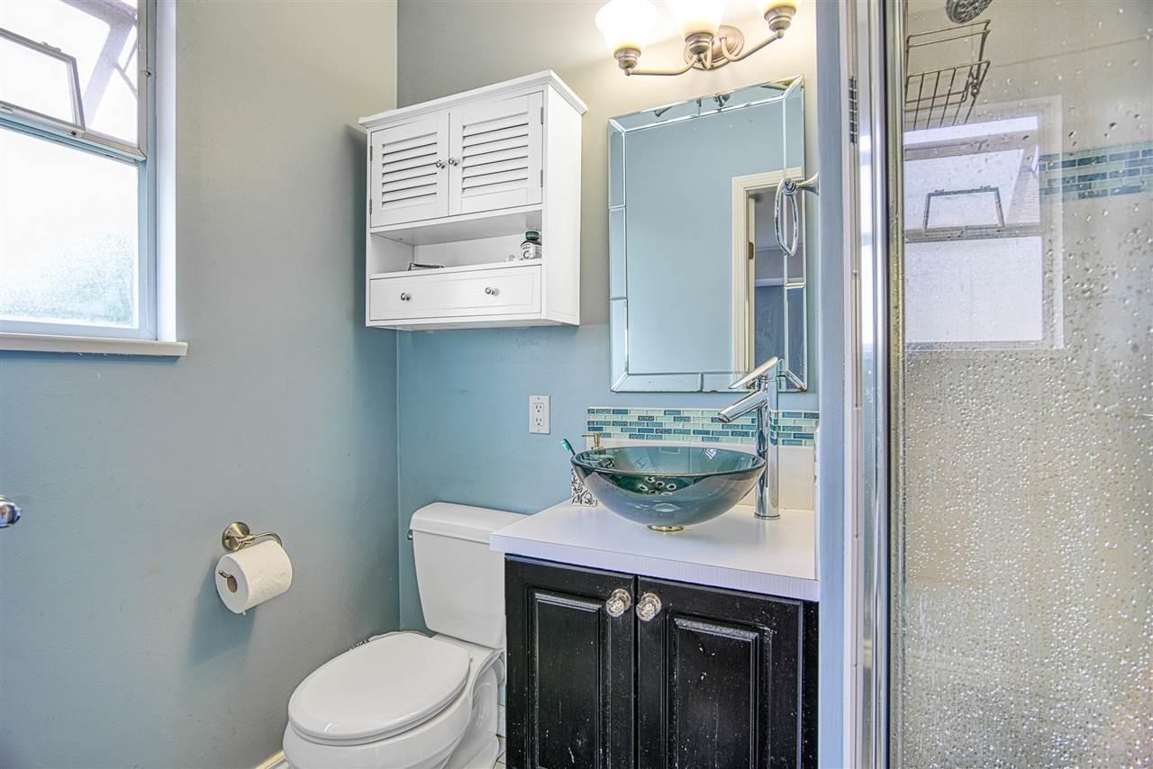 6297 172a Street, Surrey, British Columbia  V3S 6V4 - Photo 11 - R3157243