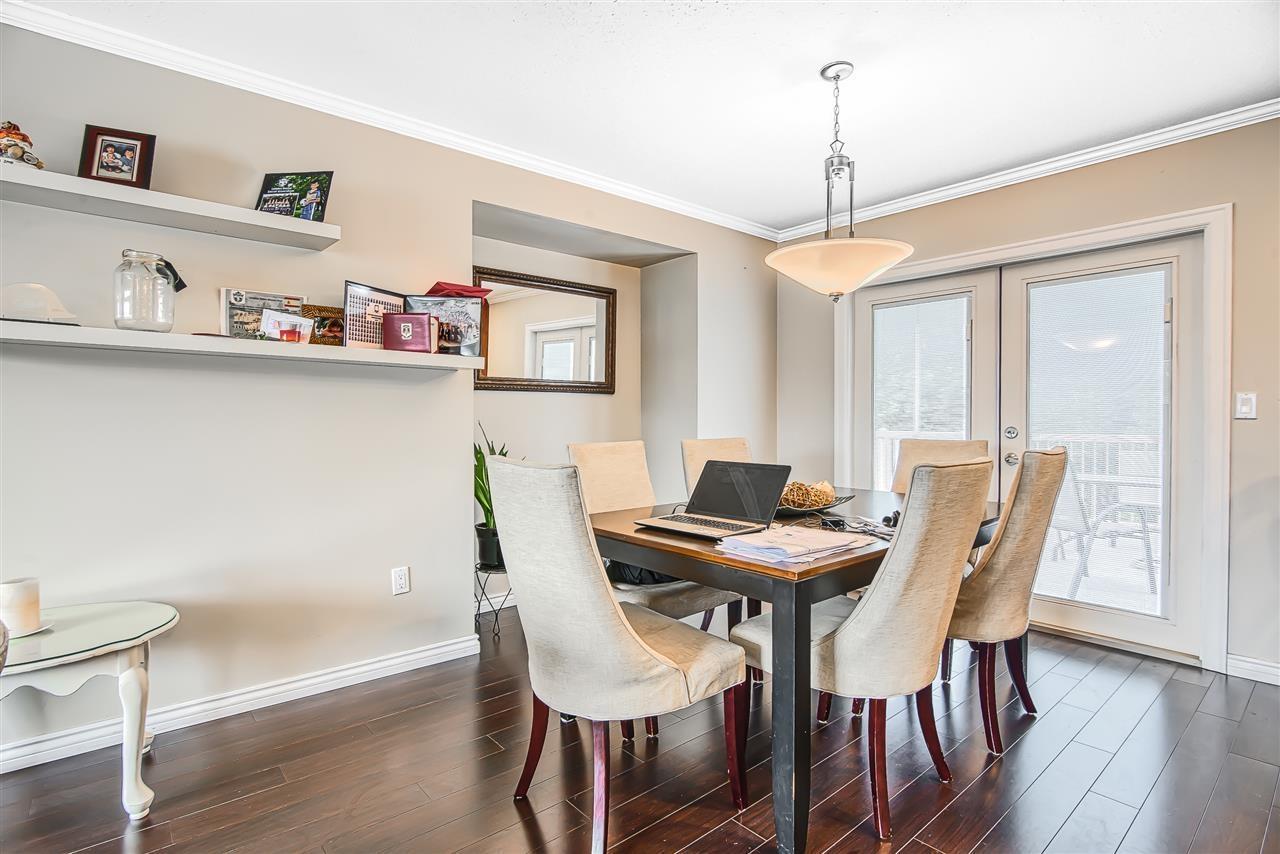 6297 172a Street, Surrey, British Columbia  V3S 6V4 - Photo 7 - R3157243