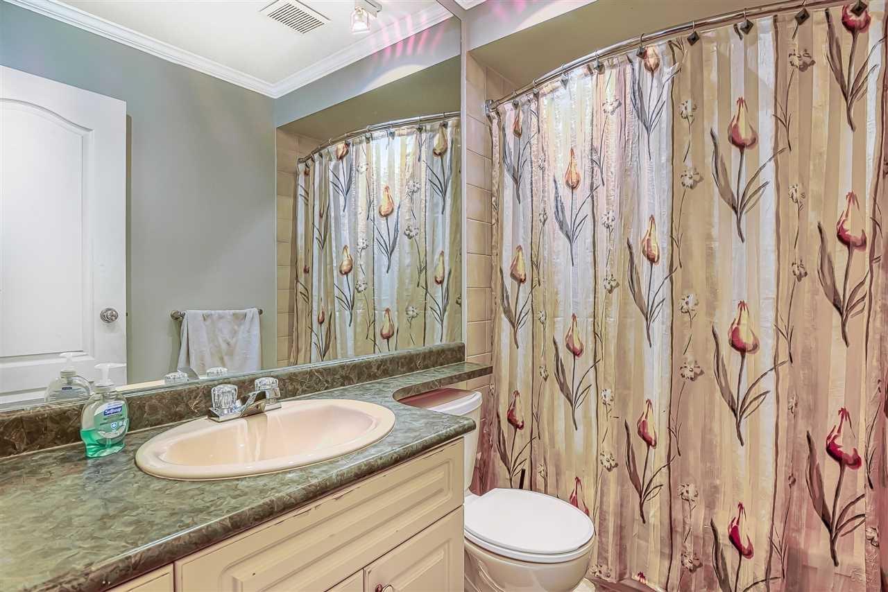 6297 172a Street, Surrey, British Columbia  V3S 6V4 - Photo 8 - R3157243