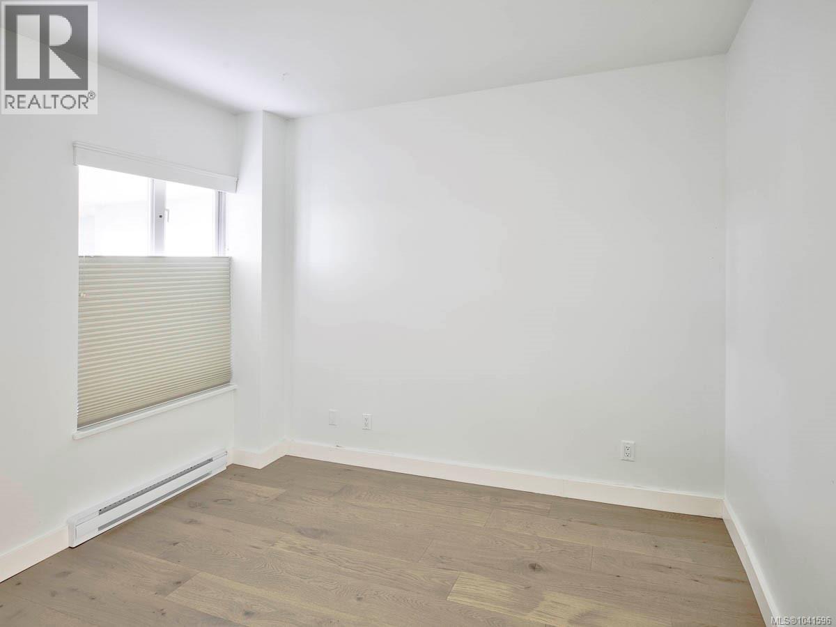 423 203 Kimta Rd, Victoria, British Columbia V9A 6T5 - Photo 25 - 1041596