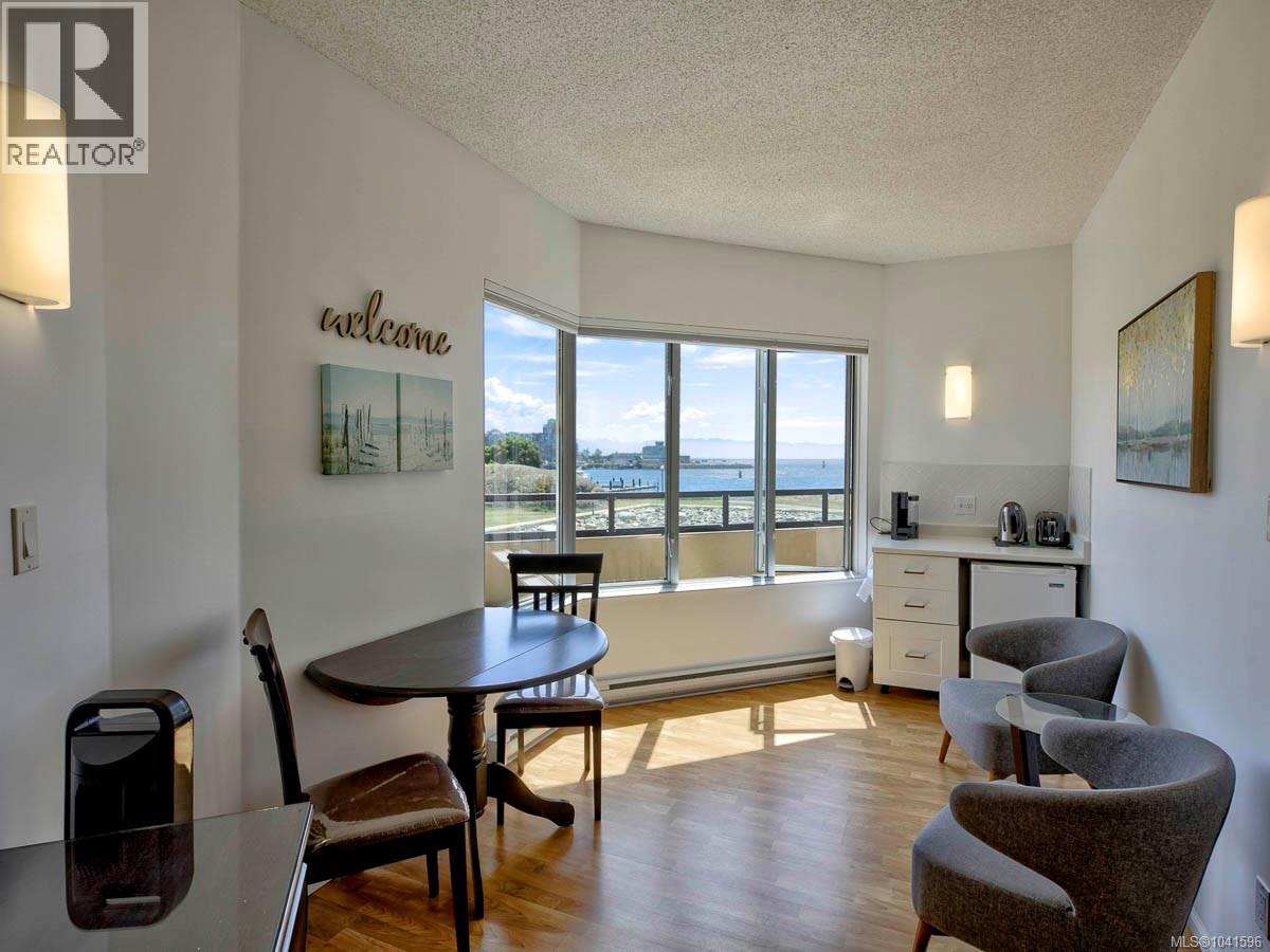 423 203 Kimta Rd, Victoria, British Columbia V9A 6T5 - Photo 33 - 1041596