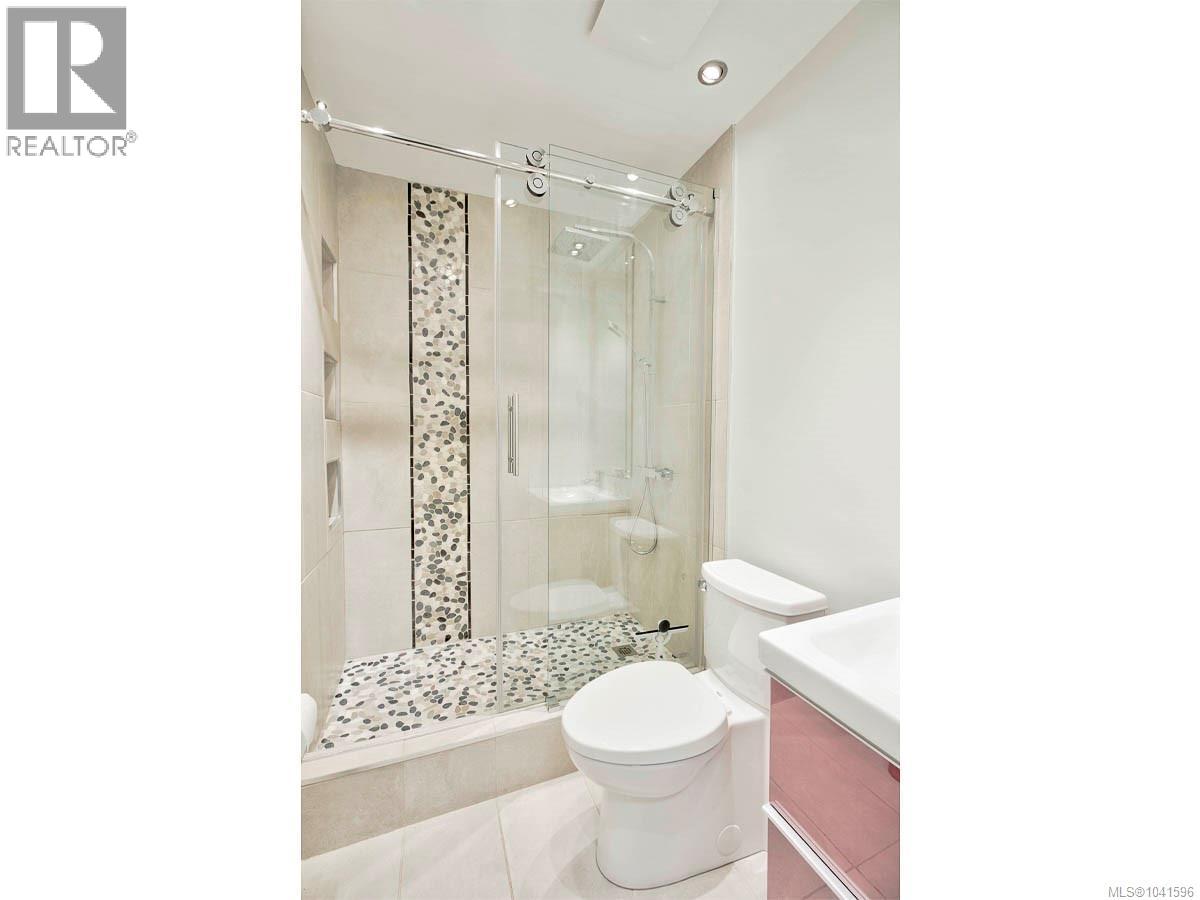 423 203 Kimta Rd, Victoria, British Columbia V9A 6T5 - Photo 23 - 1041596