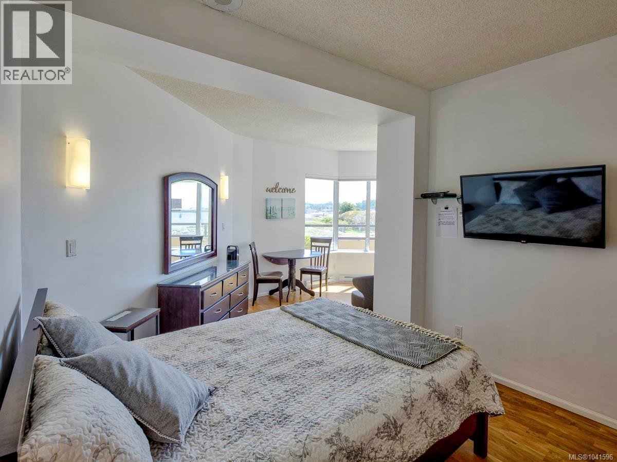 423 203 Kimta Rd, Victoria, British Columbia V9A 6T5 - Photo 32 - 1041596