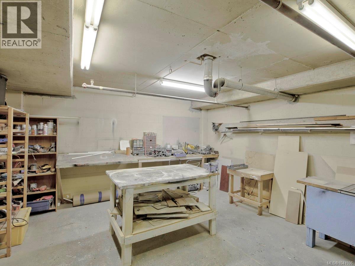 423 203 Kimta Rd, Victoria, British Columbia V9A 6T5 - Photo 34 - 1041596