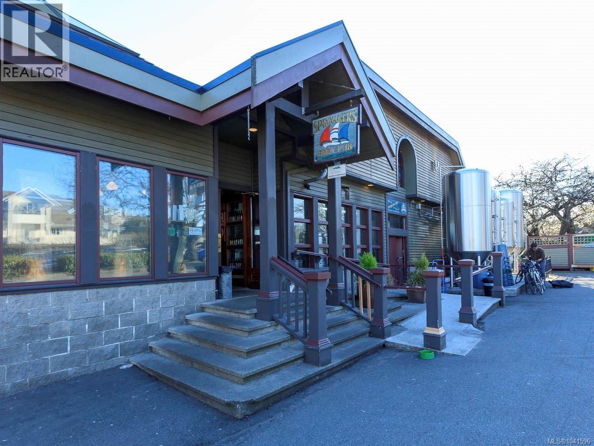 423 203 Kimta Rd, Victoria, British Columbia V9A 6T5 - Photo 44 - 1041596