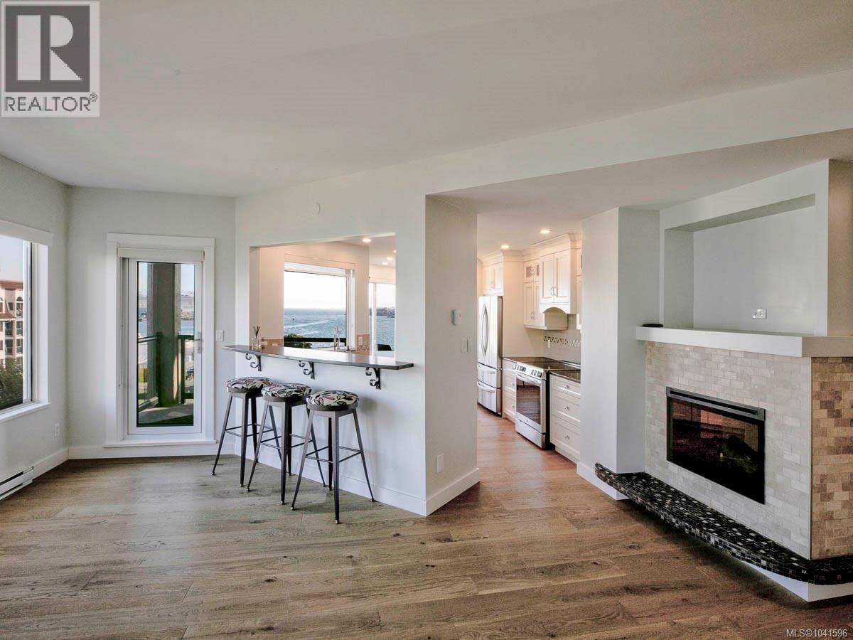 423 203 Kimta Rd, Victoria, British Columbia V9A 6T5 - Photo 8 - 1041596