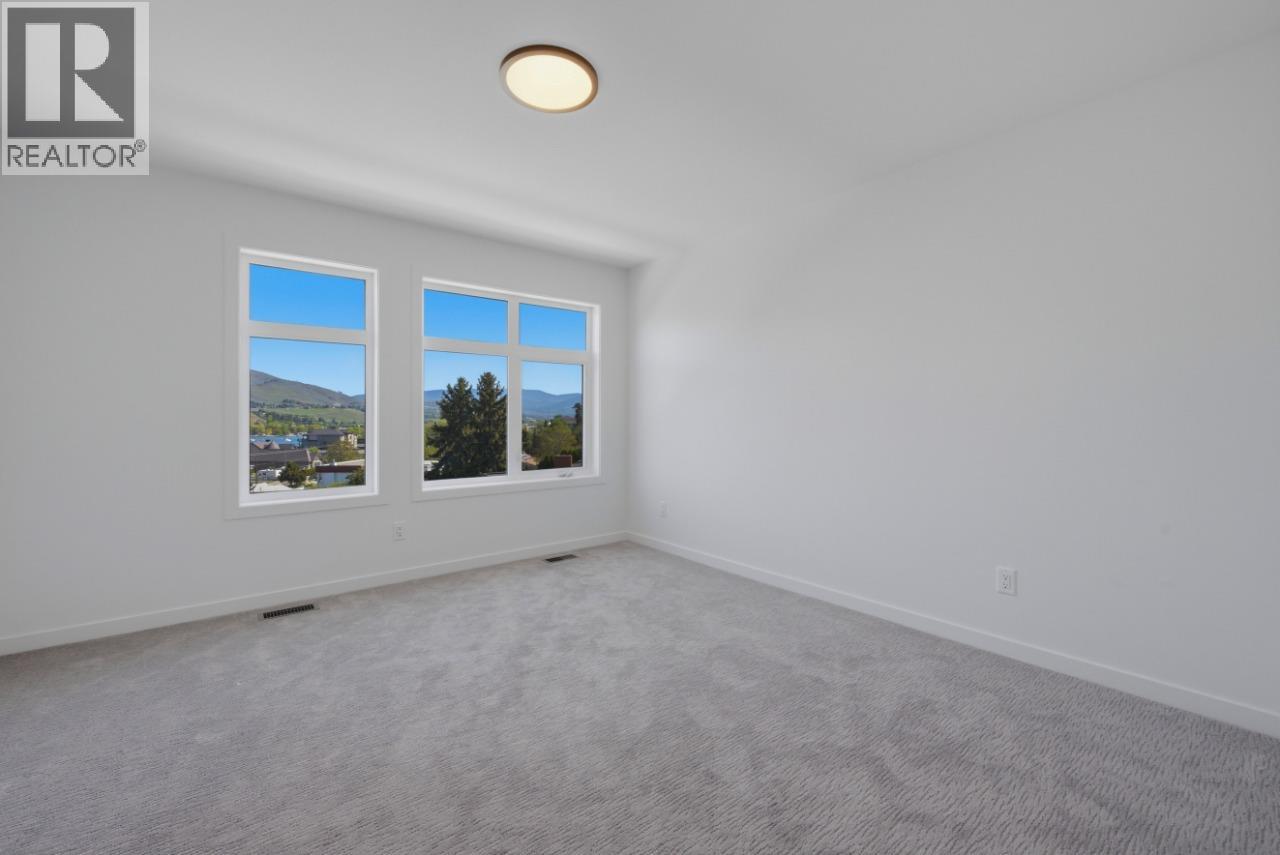 7599 Klinger Road Unit# 19, Okanagan Landing, British Columbia  V1H 0B2 - Photo 21 - 10388582