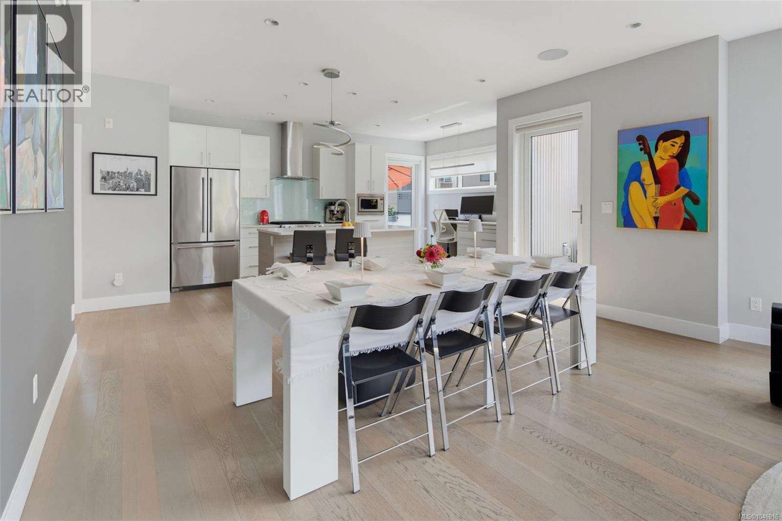 5 549 Toronto St, Victoria, British Columbia  V8V 1P1 - Photo 10 - 1046916