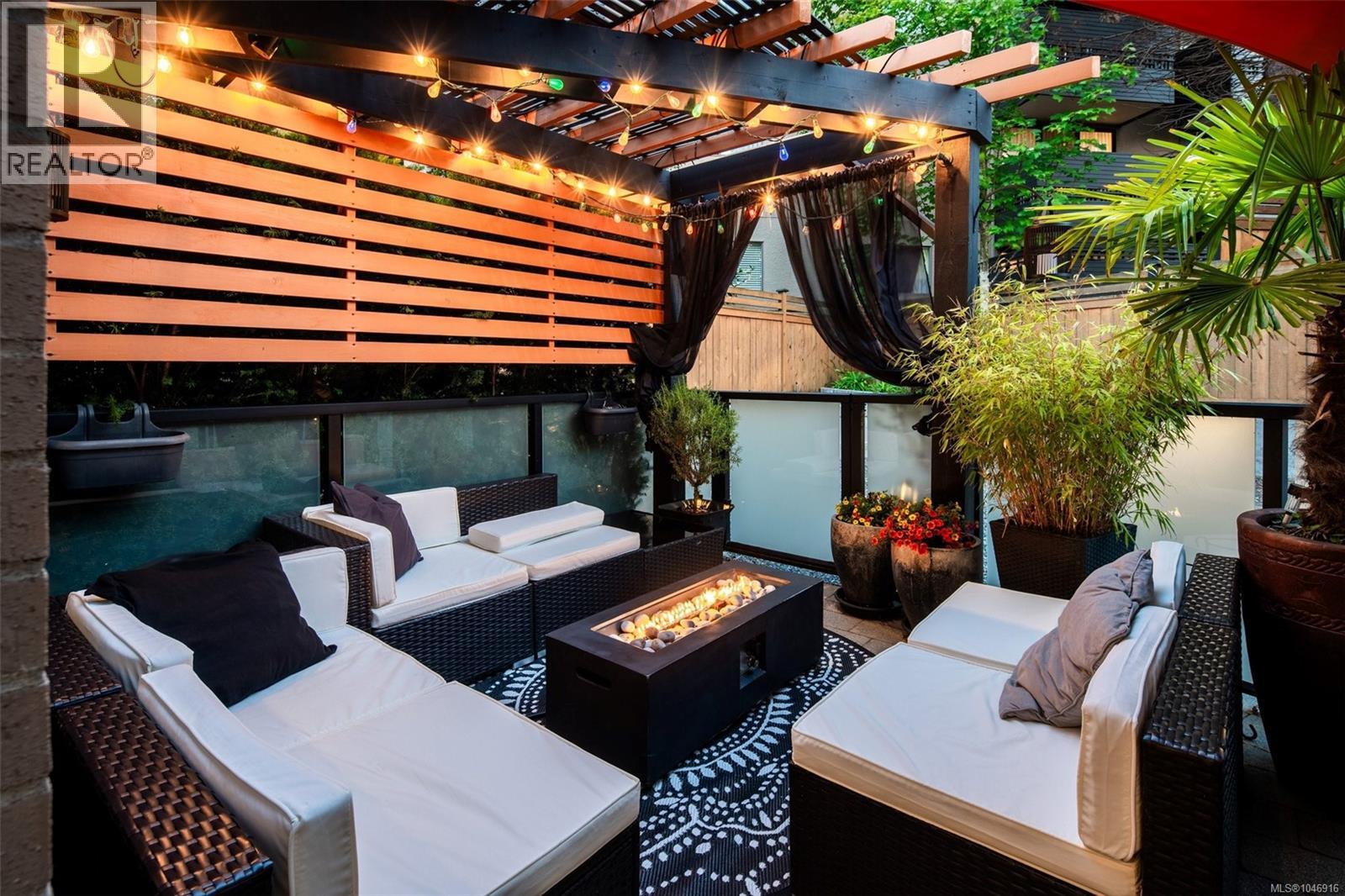 5 549 Toronto St, Victoria, British Columbia  V8V 1P1 - Photo 6 - 1046916