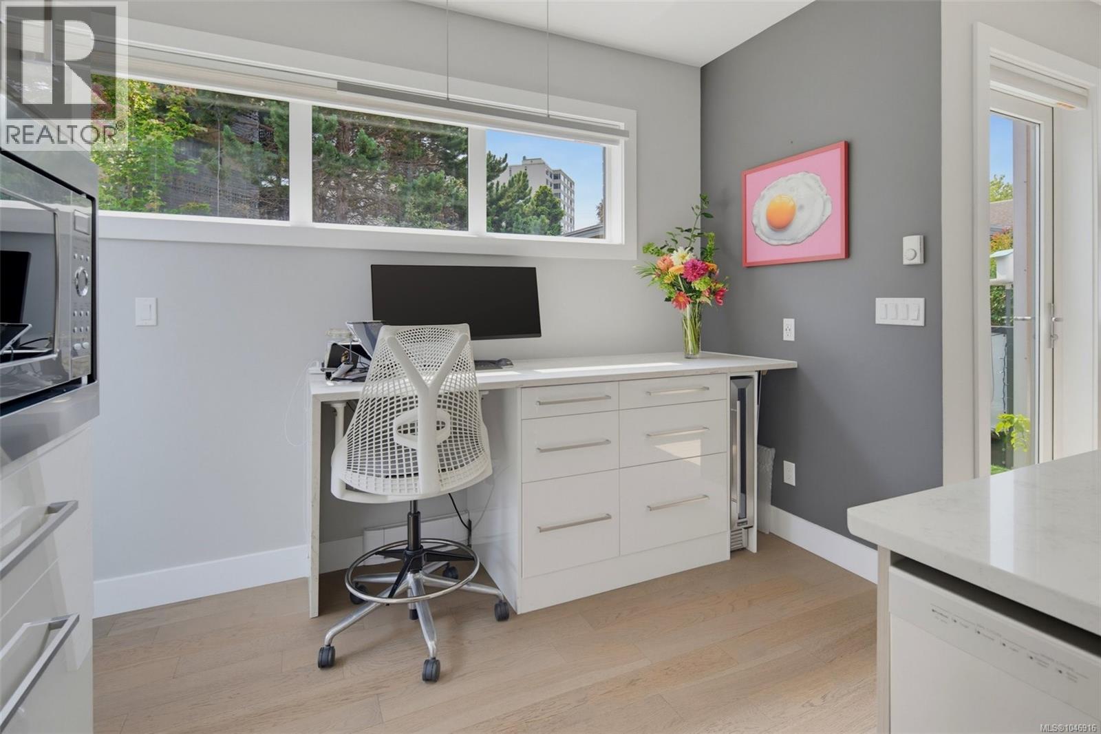 5 549 Toronto St, Victoria, British Columbia  V8V 1P1 - Photo 16 - 1046916
