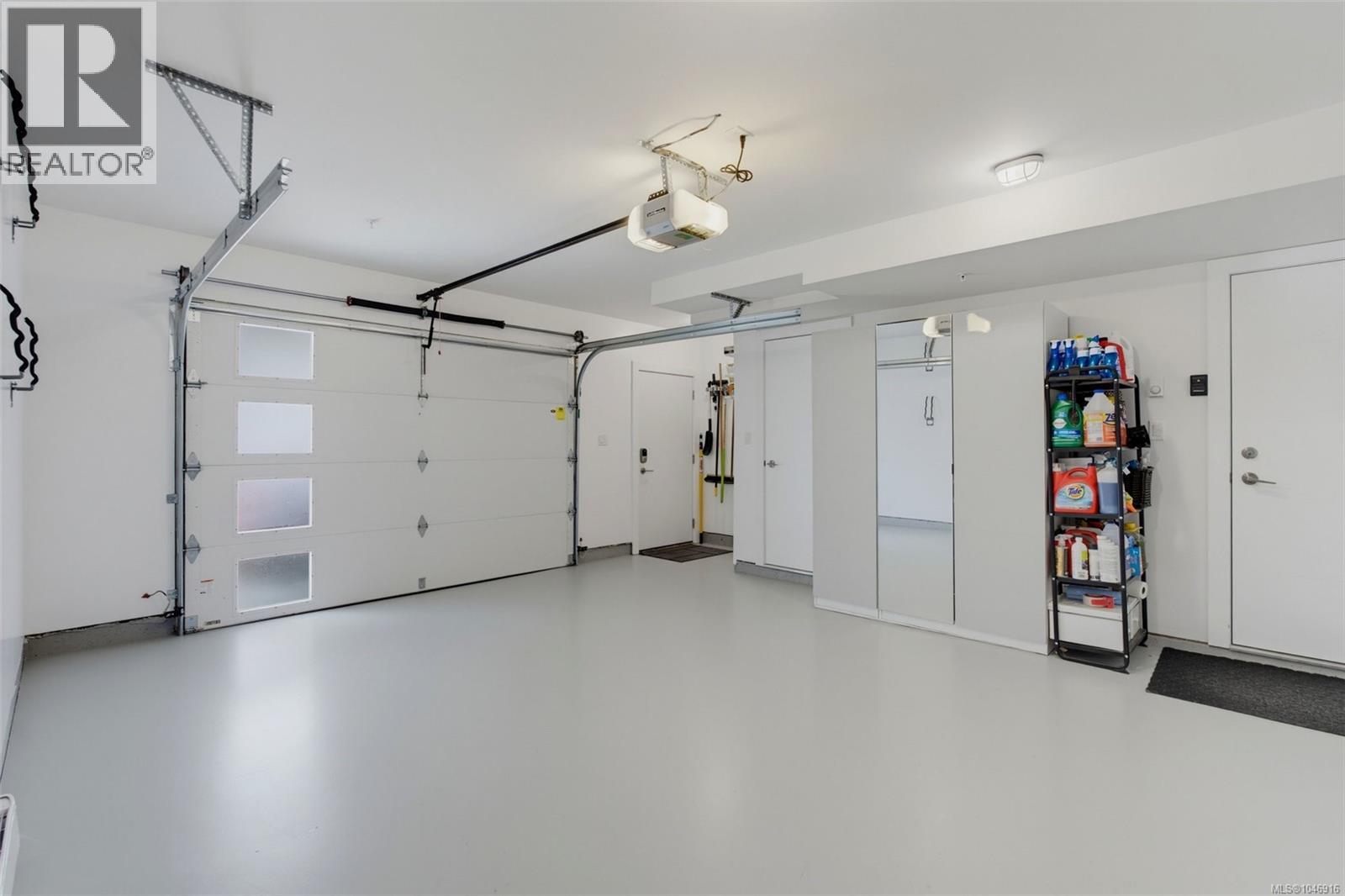 5 549 Toronto St, Victoria, British Columbia  V8V 1P1 - Photo 24 - 1046916