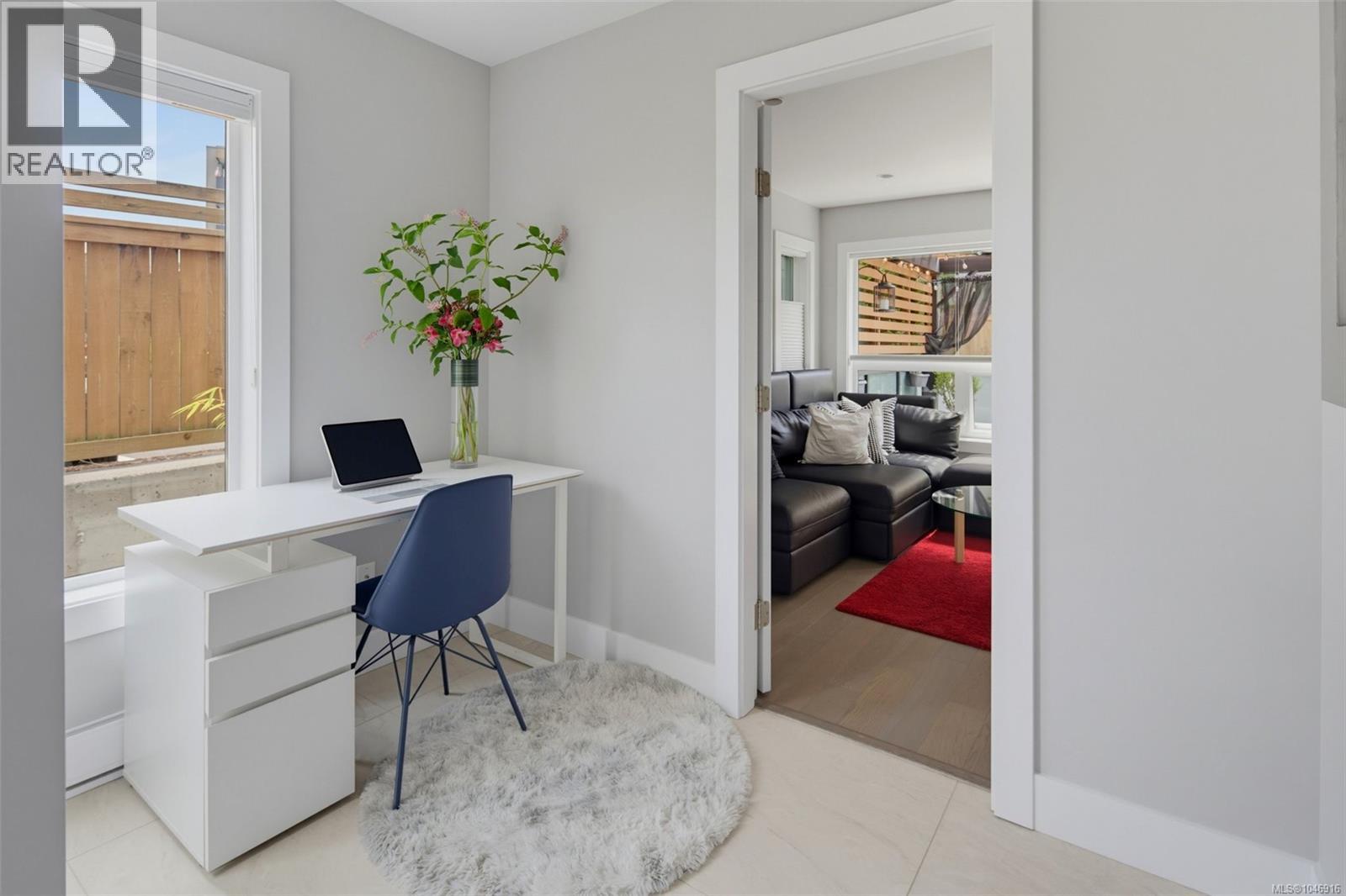 5 549 Toronto St, Victoria, British Columbia  V8V 1P1 - Photo 7 - 1046916
