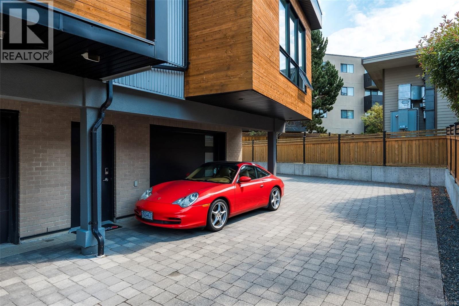 5 549 Toronto St, Victoria, British Columbia  V8V 1P1 - Photo 25 - 1046916