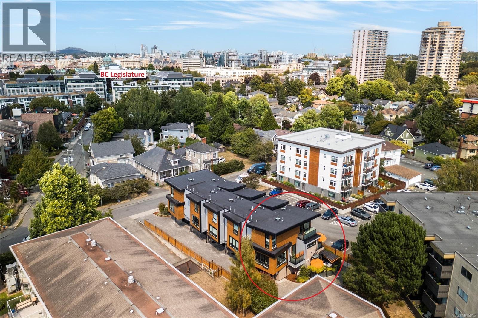 5 549 Toronto St, Victoria, British Columbia  V8V 1P1 - Photo 26 - 1046916