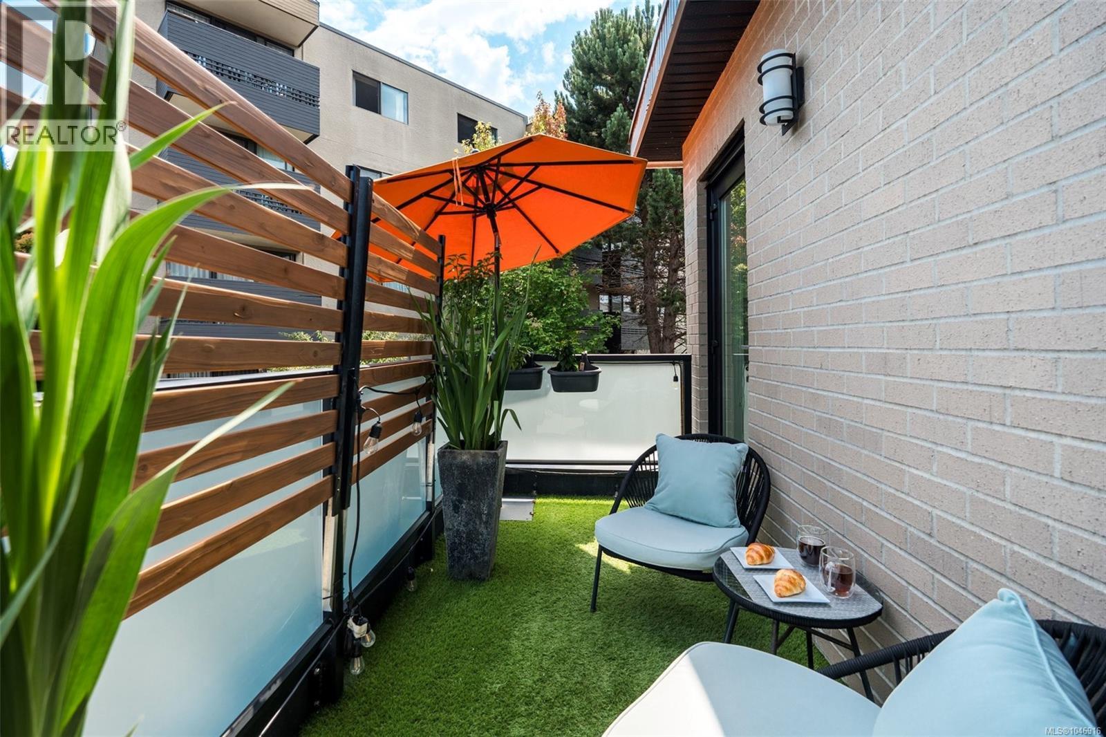 5 549 Toronto St, Victoria, British Columbia  V8V 1P1 - Photo 14 - 1046916