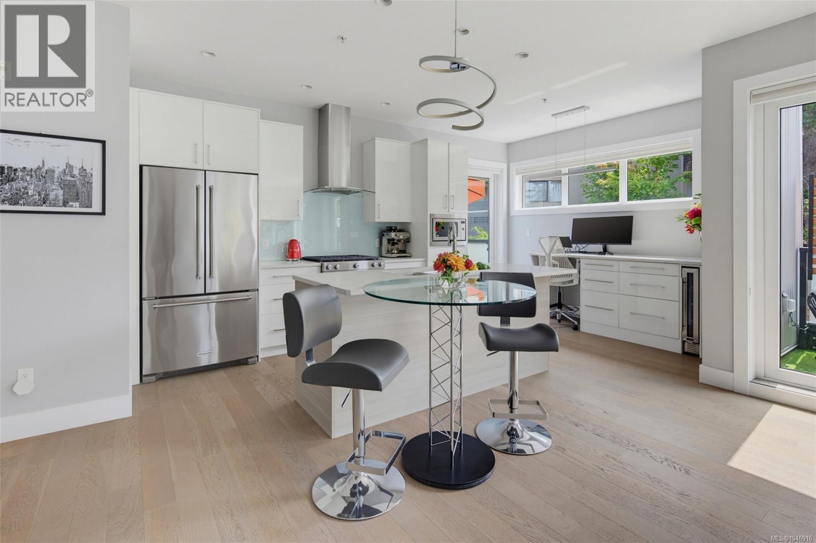 5 549 Toronto St, Victoria, British Columbia  V8V 1P1 - Photo 13 - 1046916