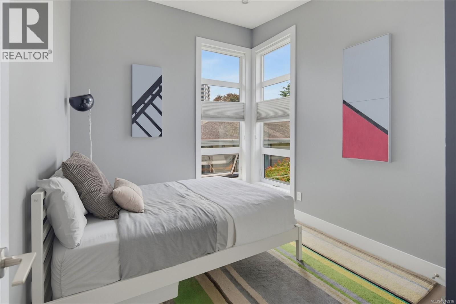 5 549 Toronto St, Victoria, British Columbia  V8V 1P1 - Photo 21 - 1046916