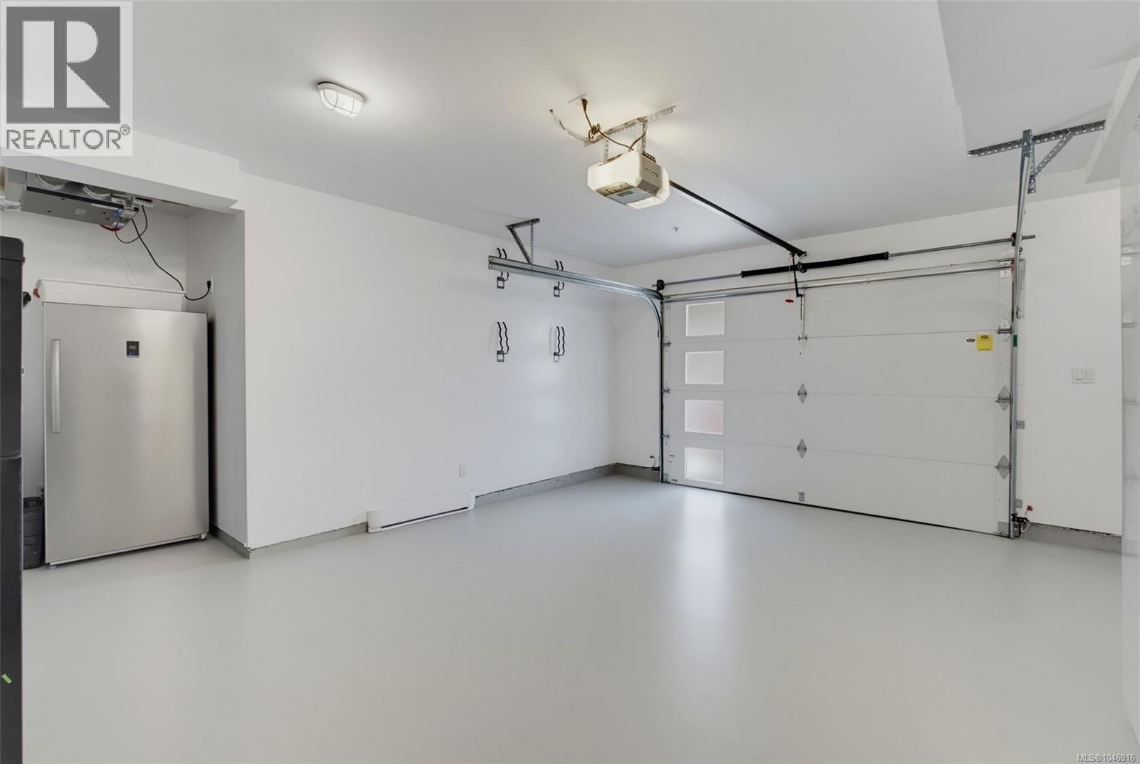 5 549 Toronto St, Victoria, British Columbia  V8V 1P1 - Photo 23 - 1046916