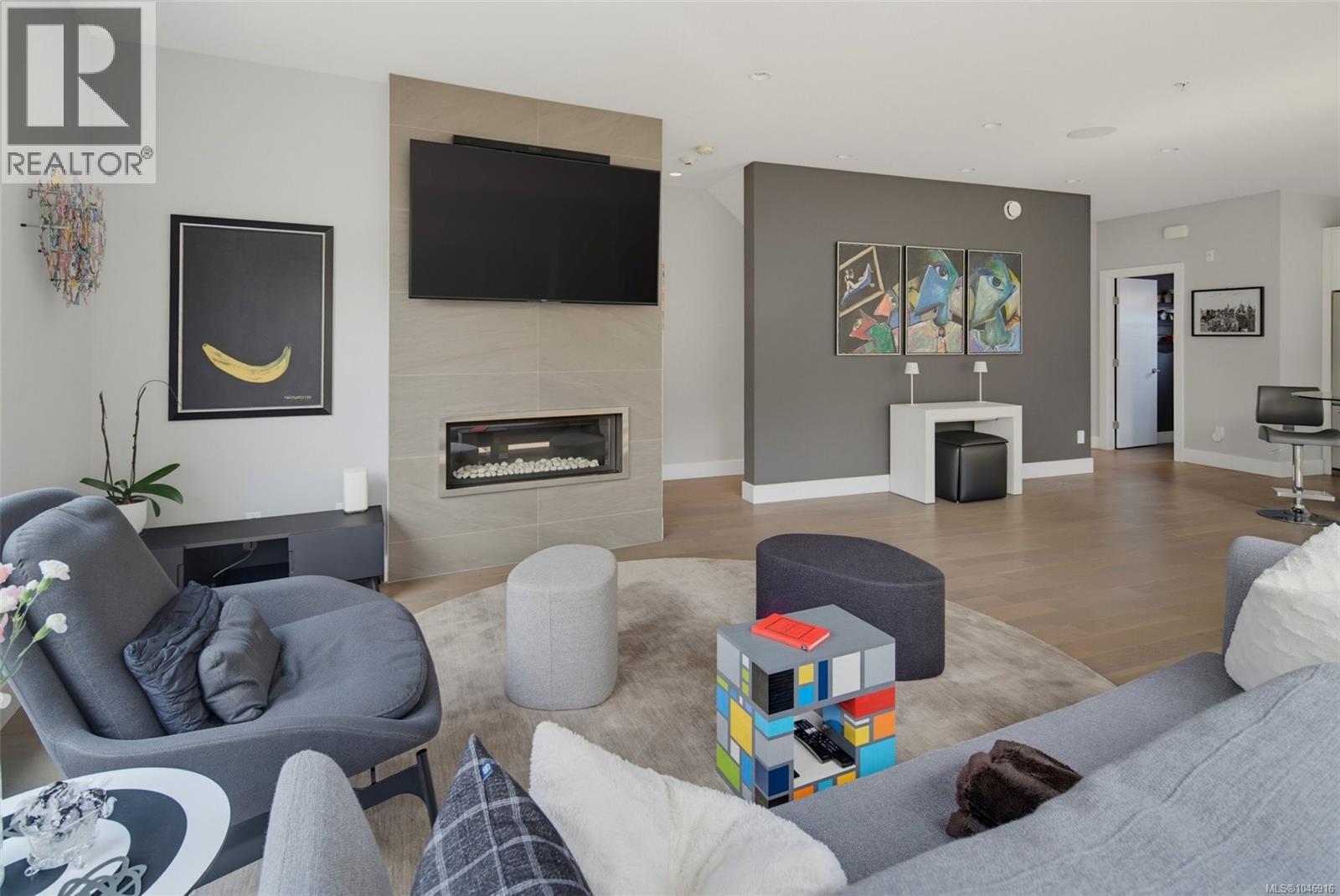 5 549 Toronto St, Victoria, British Columbia  V8V 1P1 - Photo 9 - 1046916