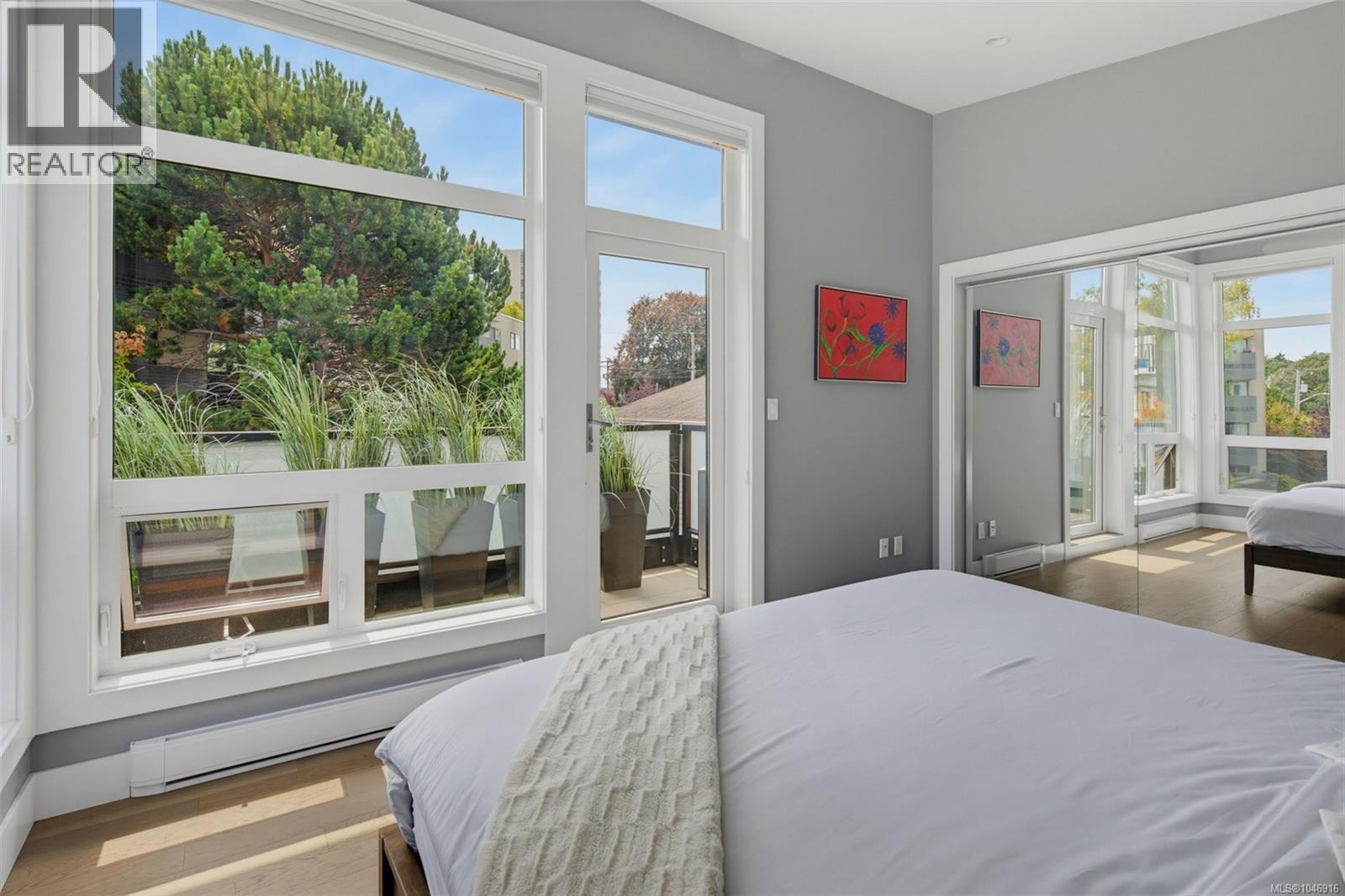 5 549 Toronto St, Victoria, British Columbia  V8V 1P1 - Photo 19 - 1046916