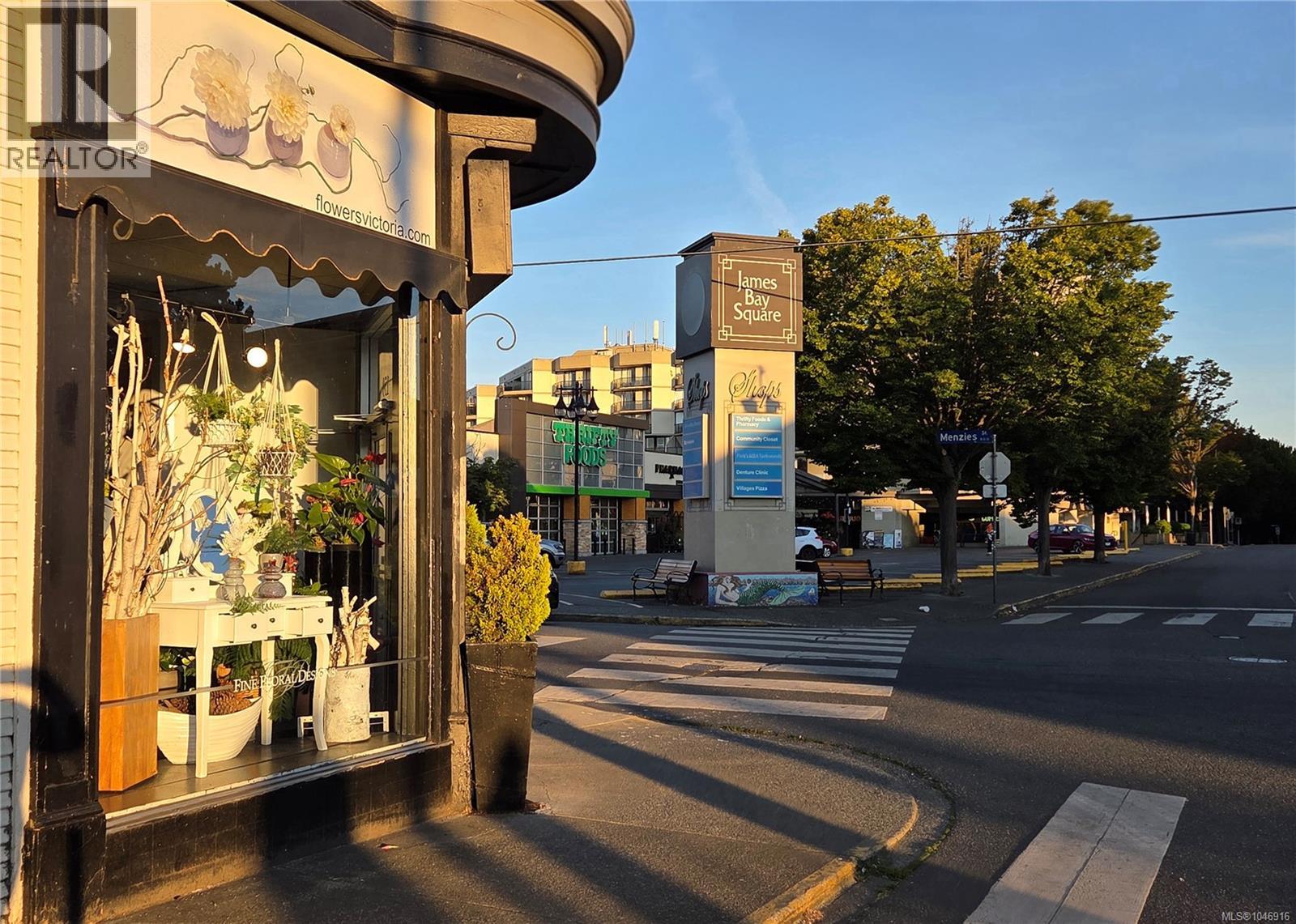 5 549 Toronto St, Victoria, British Columbia  V8V 1P1 - Photo 30 - 1046916