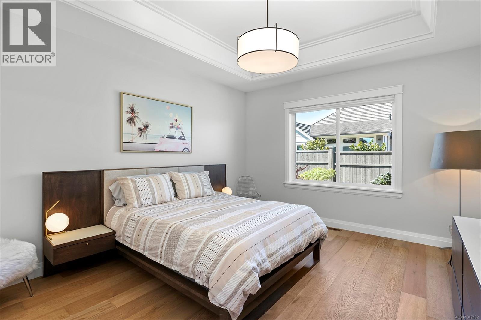101 1444 Crown Isle Dr, Courtenay, British Columbia  V9N 0B8 - Photo 10 - 1047432