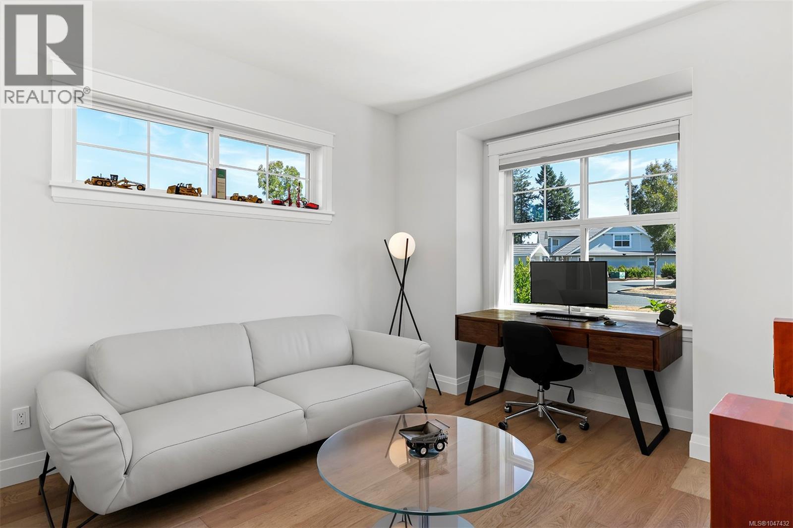 101 1444 Crown Isle Dr, Courtenay, British Columbia  V9N 0B8 - Photo 15 - 1047432