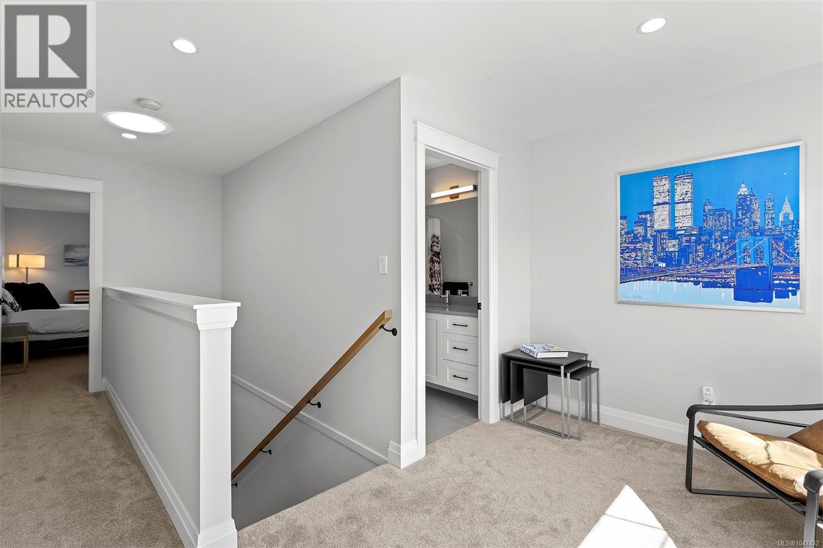 101 1444 Crown Isle Dr, Courtenay, British Columbia  V9N 0B8 - Photo 19 - 1047432