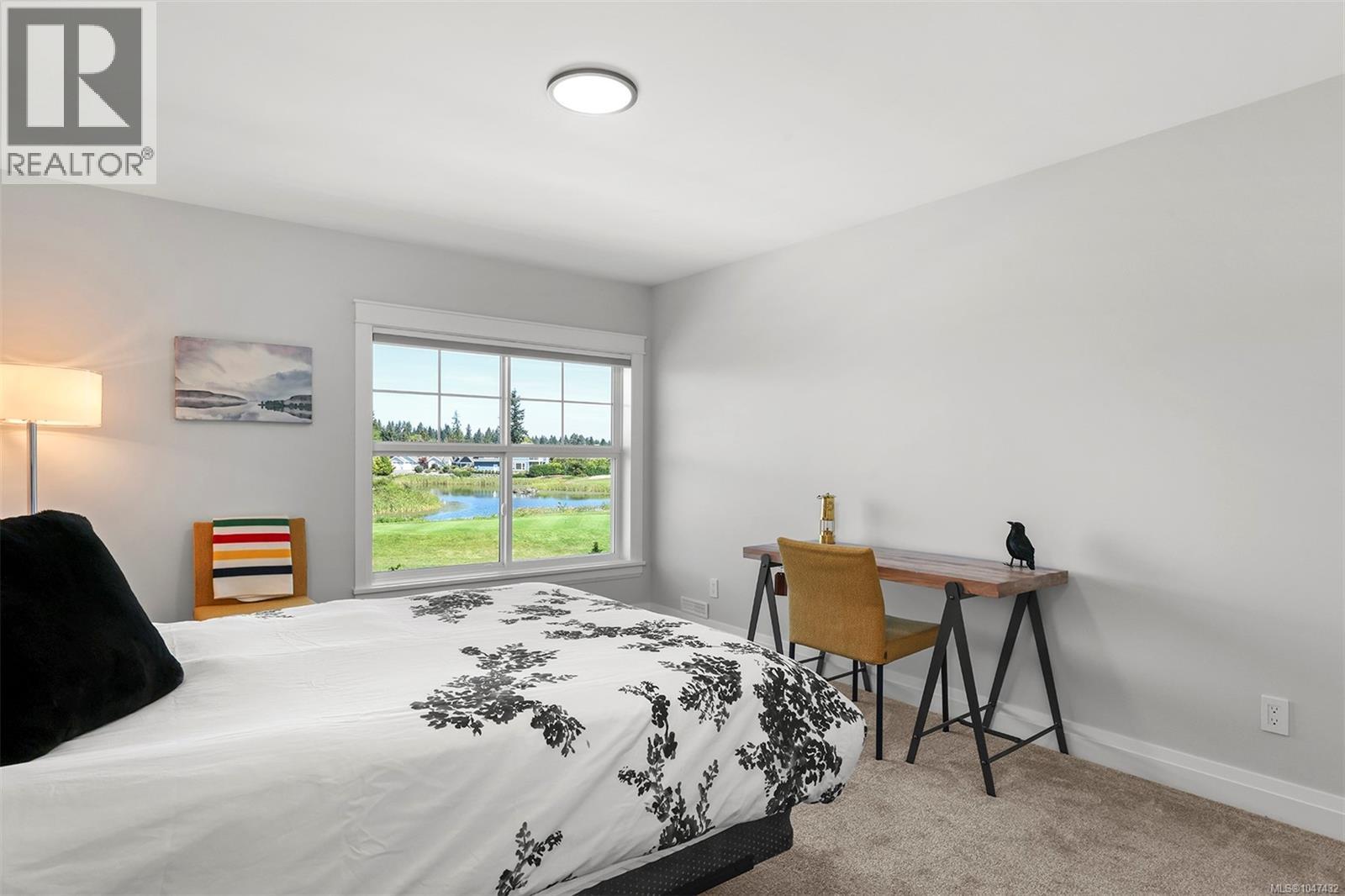 101 1444 Crown Isle Dr, Courtenay, British Columbia  V9N 0B8 - Photo 22 - 1047432