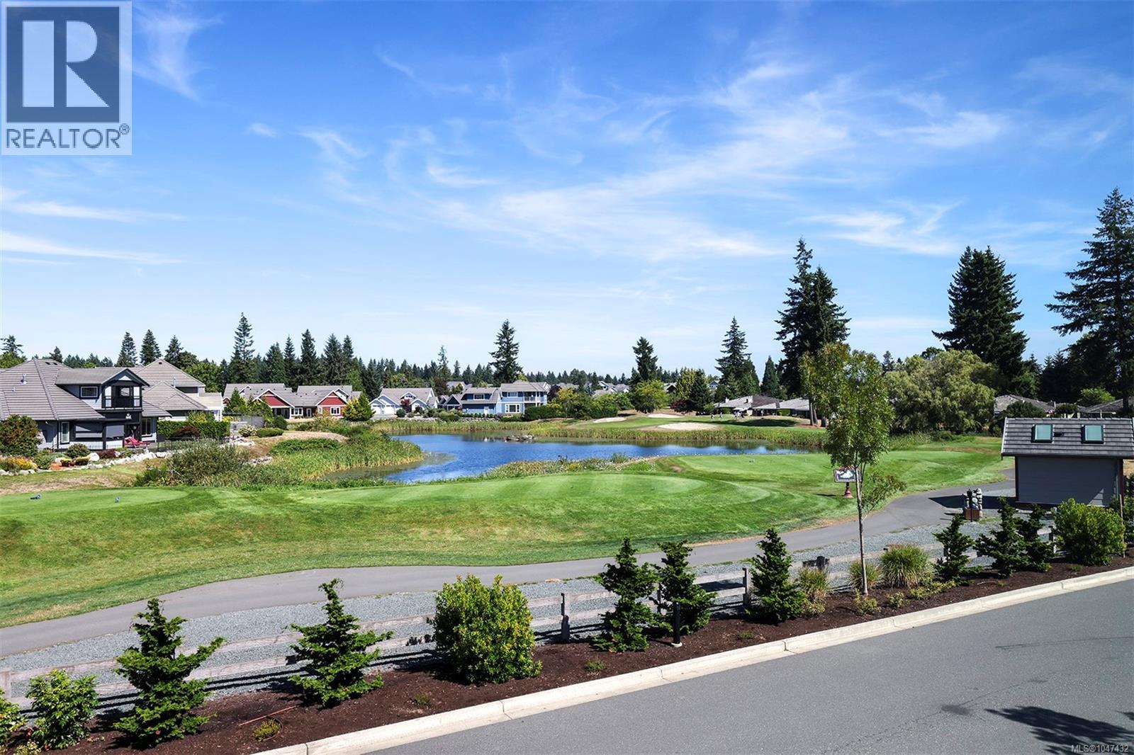 101 1444 Crown Isle Dr, Courtenay, British Columbia  V9N 0B8 - Photo 23 - 1047432