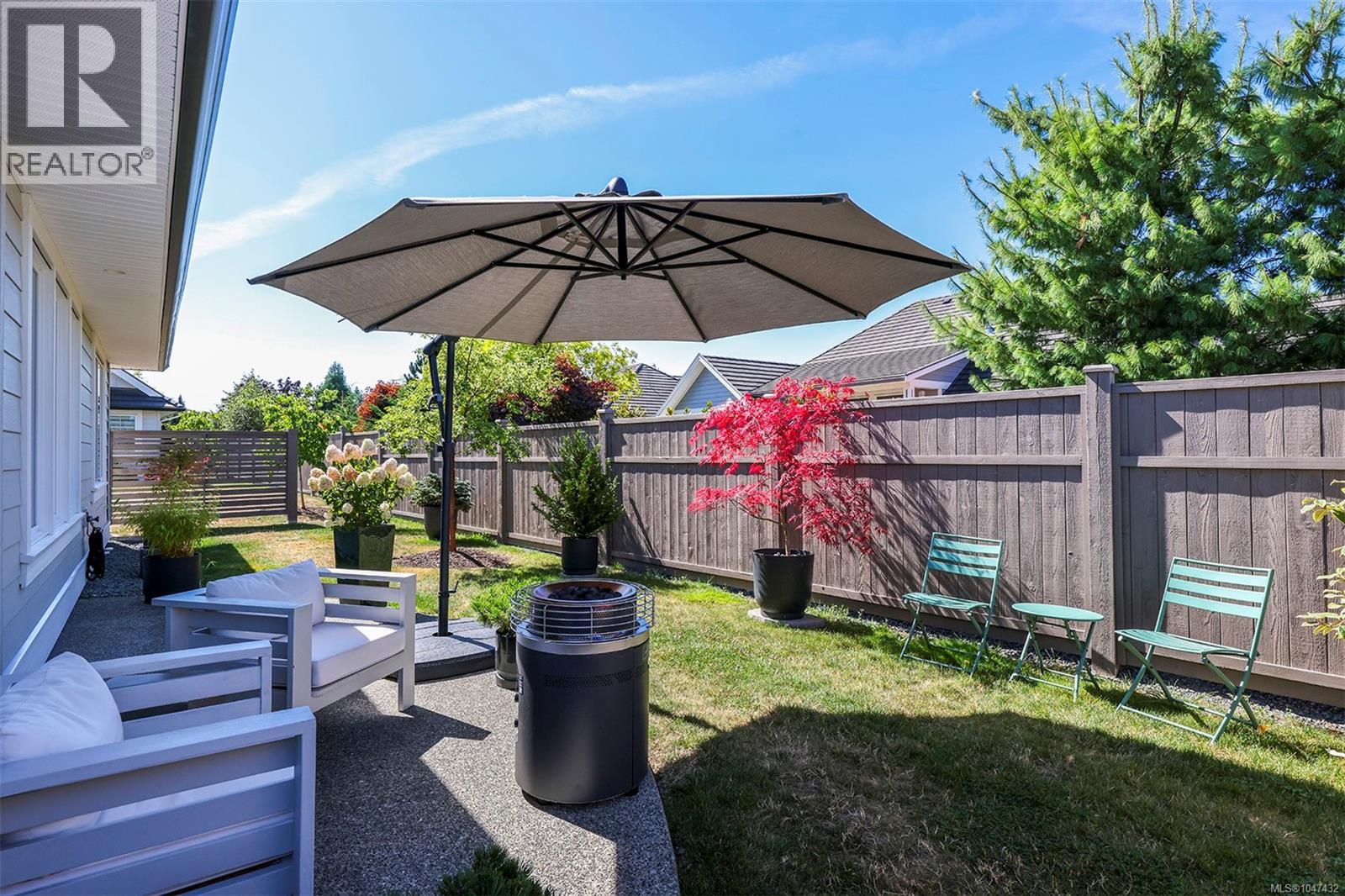 101 1444 Crown Isle Dr, Courtenay, British Columbia  V9N 0B8 - Photo 24 - 1047432