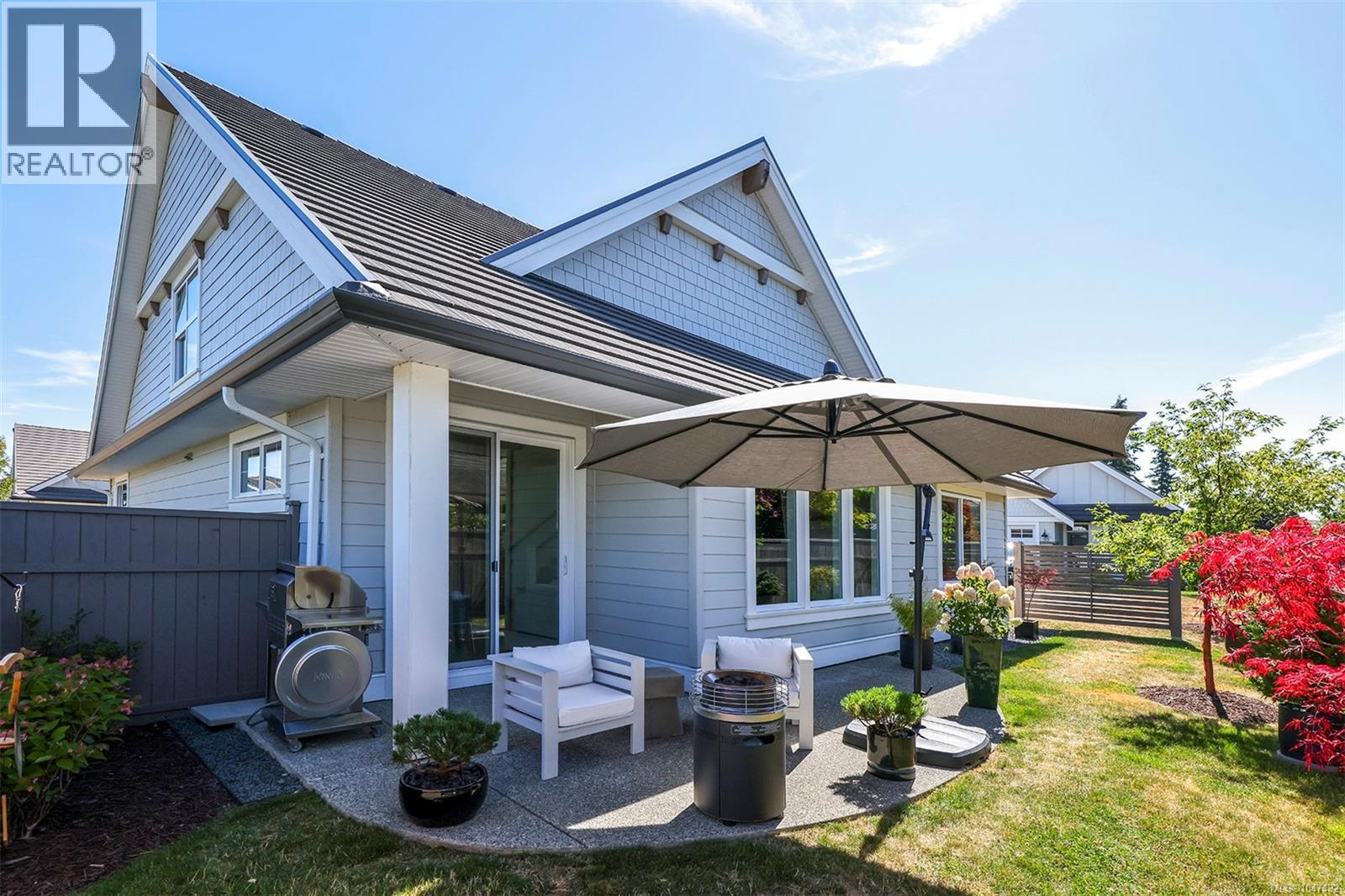 101 1444 Crown Isle Dr, Courtenay, British Columbia  V9N 0B8 - Photo 25 - 1047432