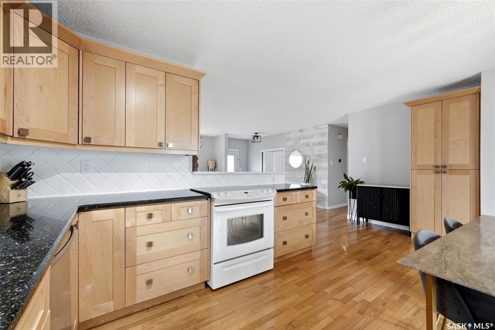 7310 Cribbs Bay, Regina, Saskatchewan  S4X 4H3 - Photo 11 - SK046149