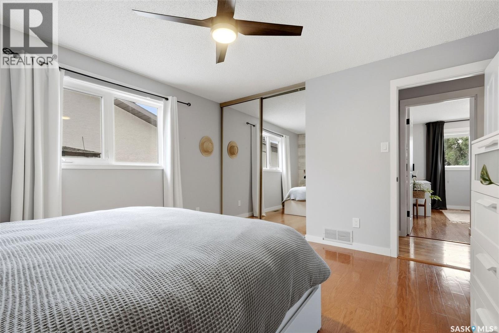 7310 Cribbs Bay, Regina, Saskatchewan  S4X 4H3 - Photo 16 - SK046149