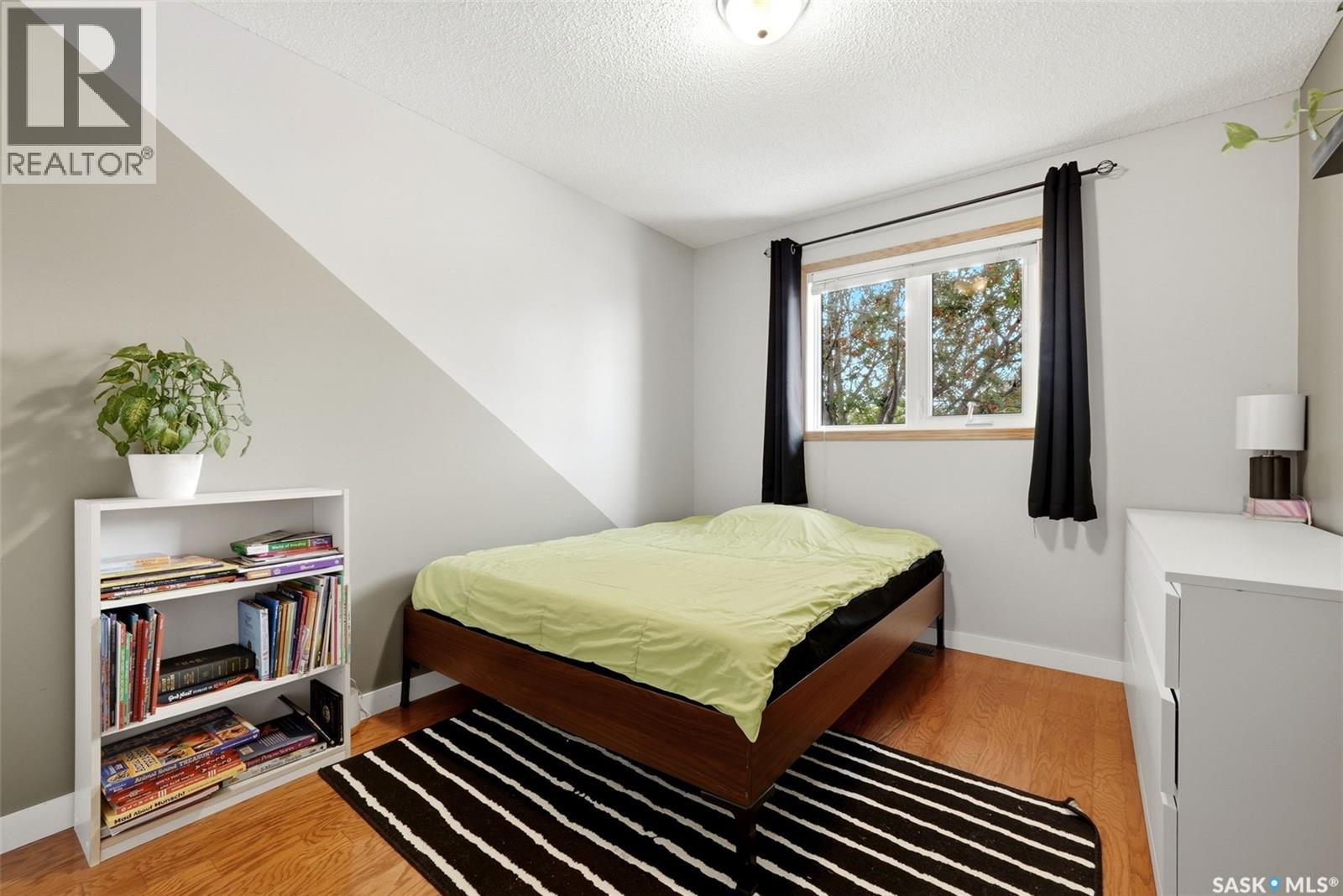 7310 Cribbs Bay, Regina, Saskatchewan  S4X 4H3 - Photo 18 - SK046149