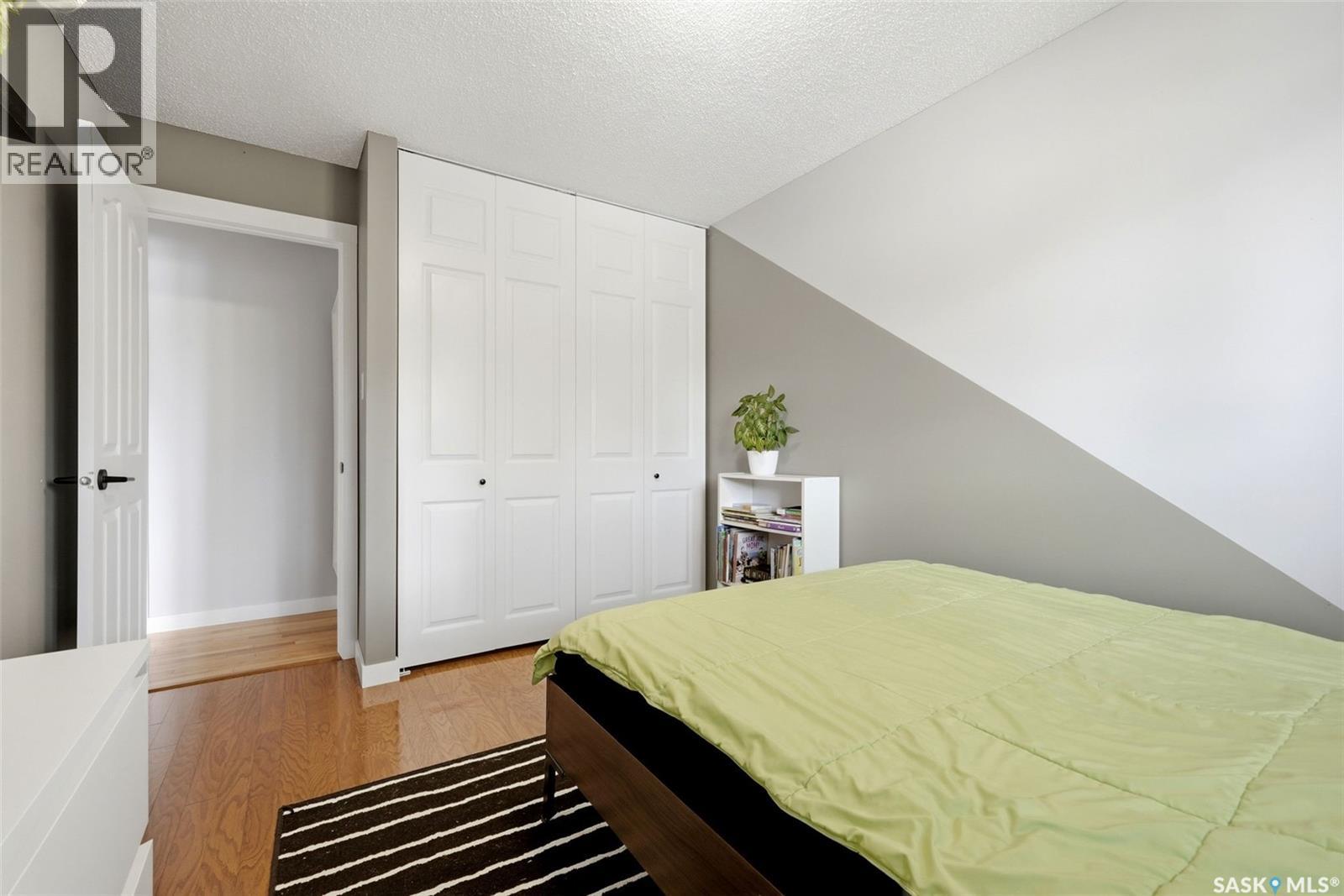 7310 Cribbs Bay, Regina, Saskatchewan  S4X 4H3 - Photo 19 - SK046149