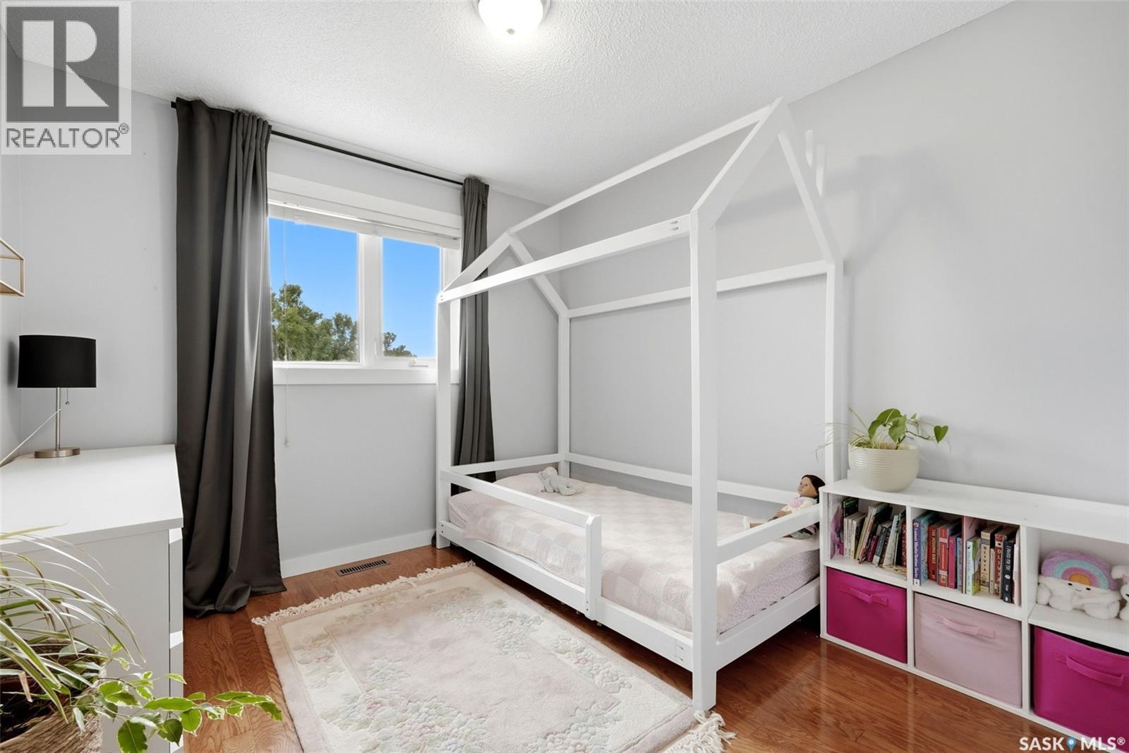 7310 Cribbs Bay, Regina, Saskatchewan  S4X 4H3 - Photo 20 - SK046149