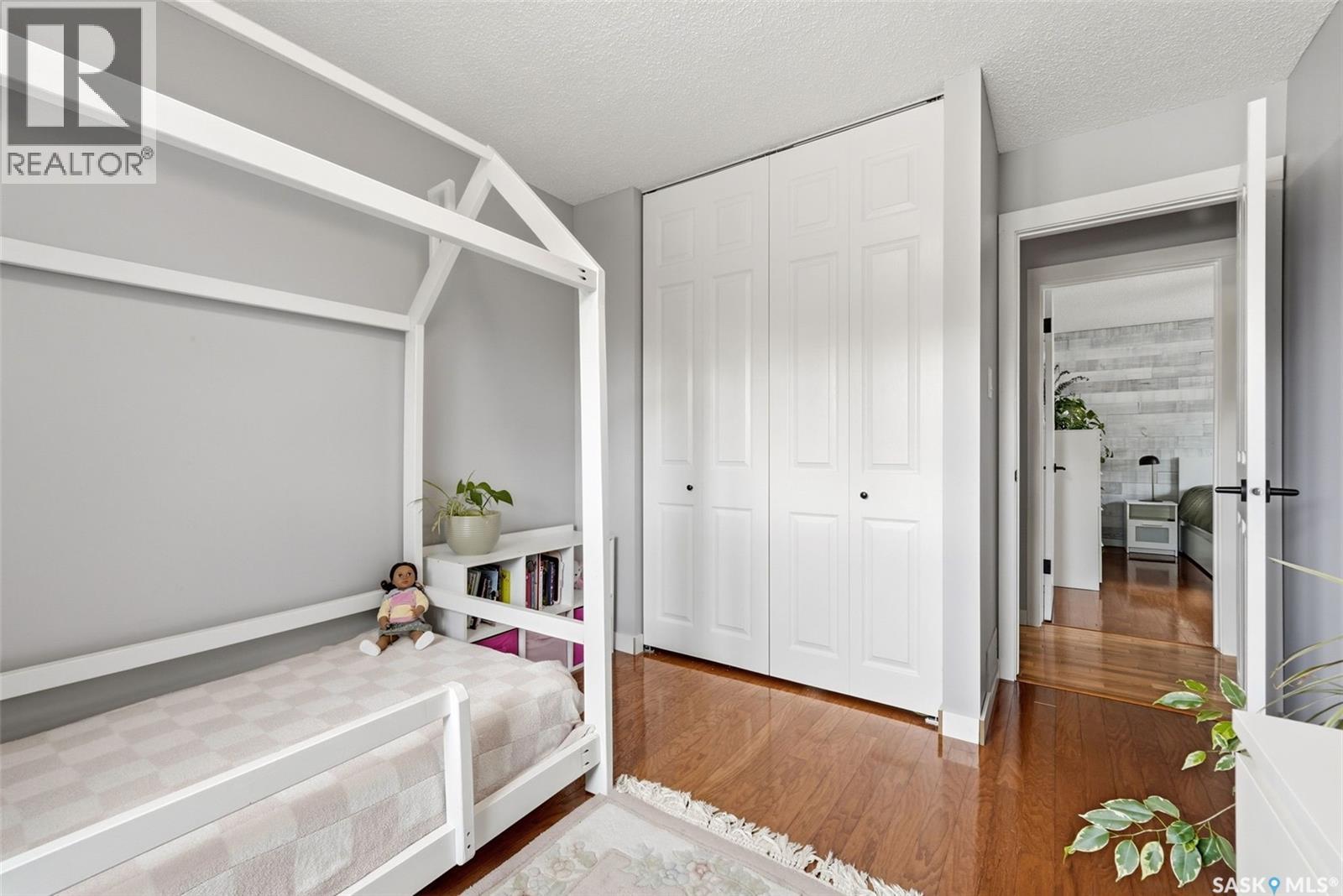 7310 Cribbs Bay, Regina, Saskatchewan  S4X 4H3 - Photo 21 - SK046149