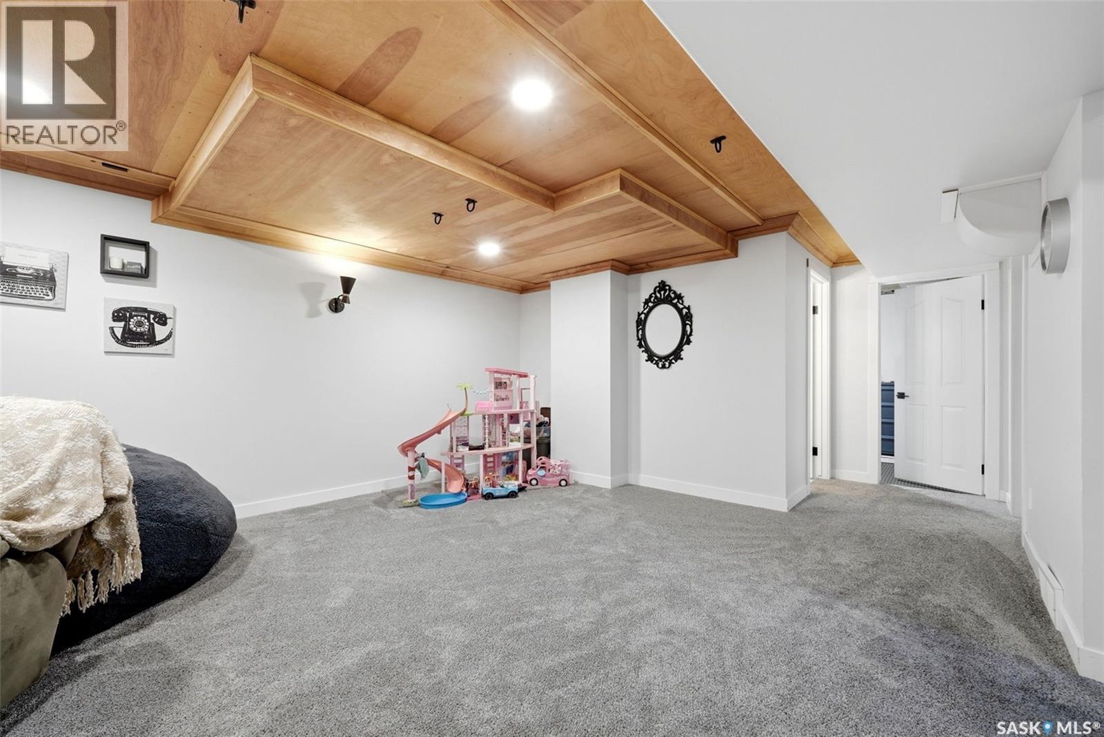 7310 Cribbs Bay, Regina, Saskatchewan  S4X 4H3 - Photo 25 - SK046149