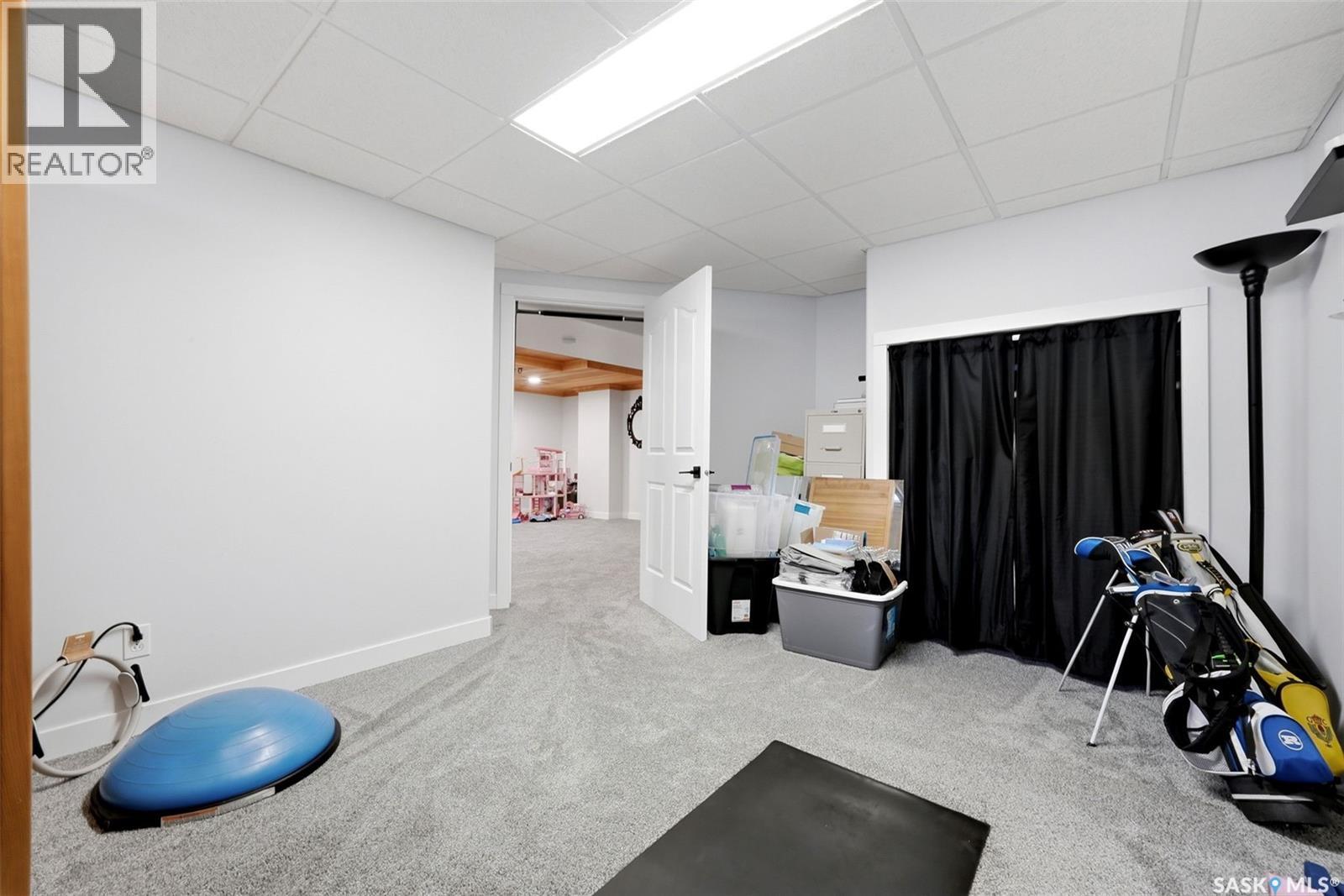 7310 Cribbs Bay, Regina, Saskatchewan  S4X 4H3 - Photo 27 - SK046149