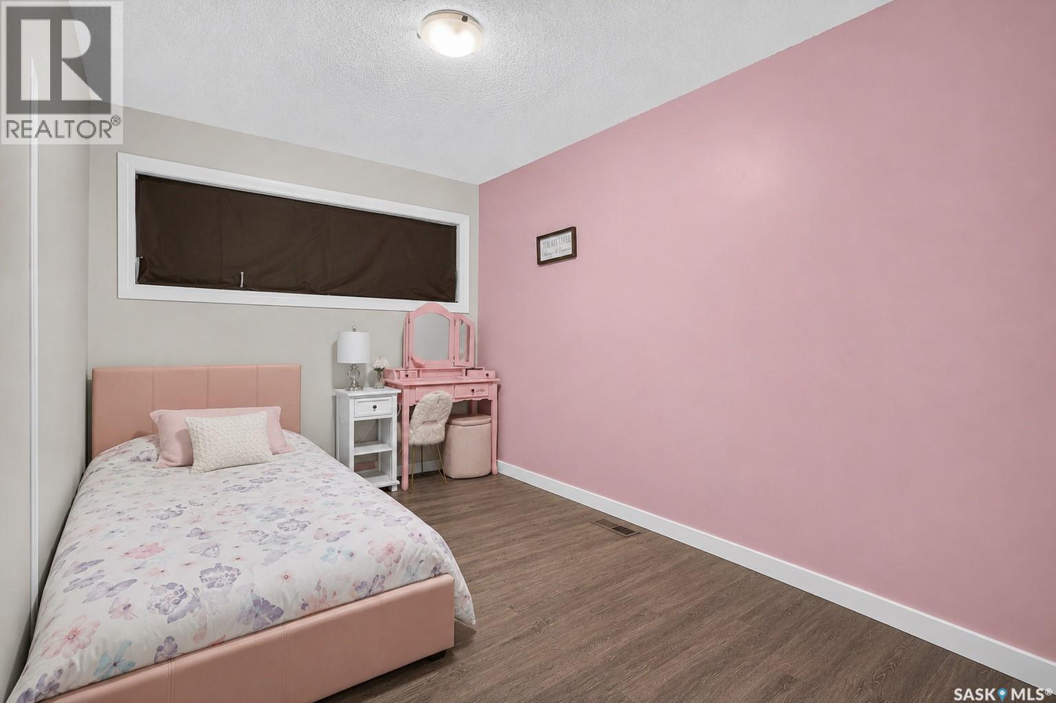 1249 Grace Street, Moose Jaw, Saskatchewan  S6H 3C6 - Photo 17 - SK046124