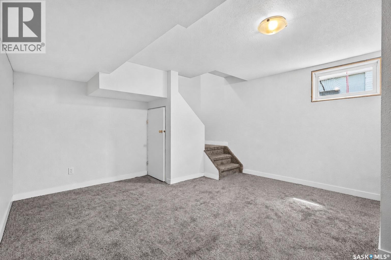 1249 Grace Street, Moose Jaw, Saskatchewan  S6H 3C6 - Photo 19 - SK046124