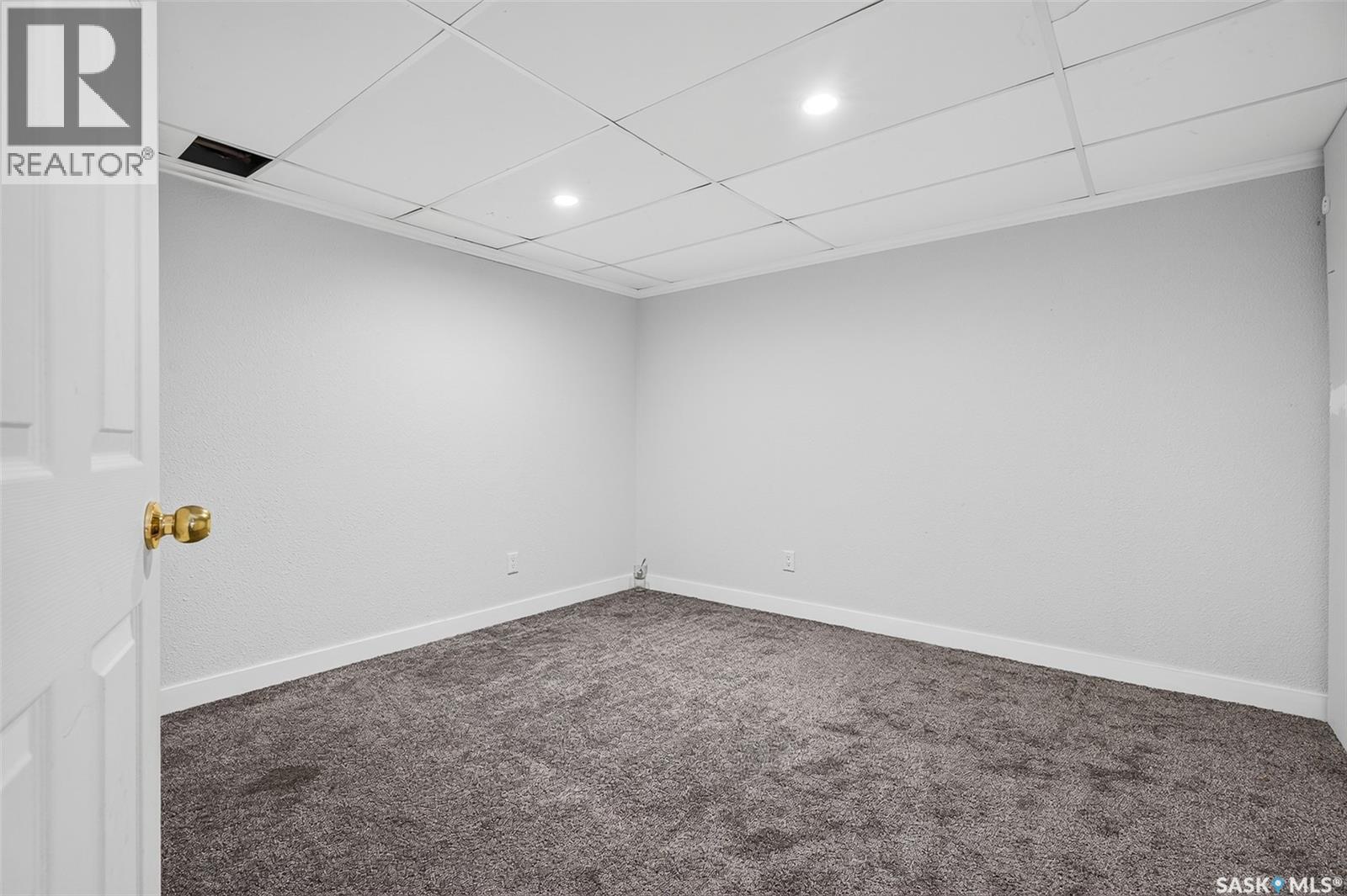 1249 Grace Street, Moose Jaw, Saskatchewan  S6H 3C6 - Photo 20 - SK046124