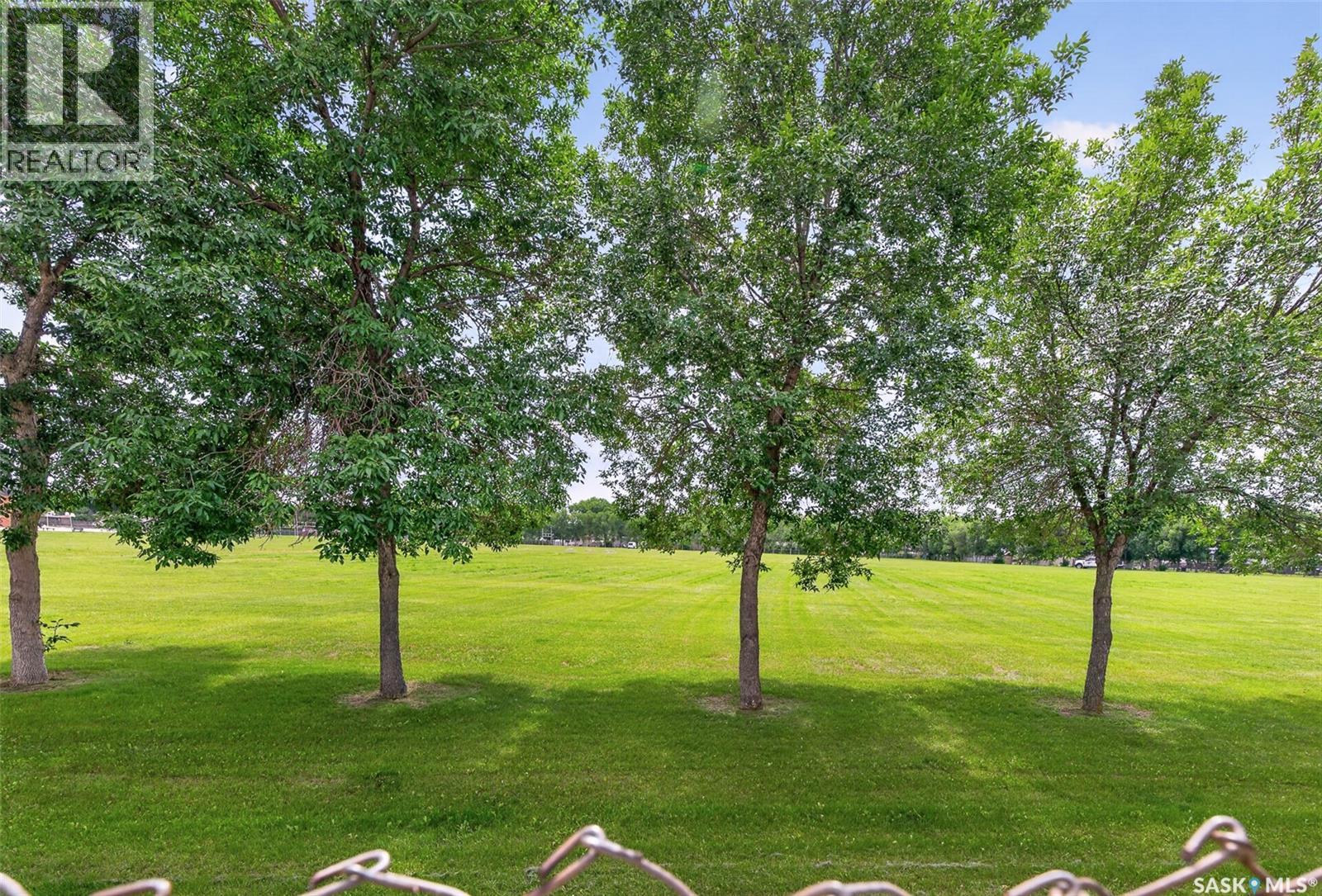 1249 Grace Street, Moose Jaw, Saskatchewan  S6H 3C6 - Photo 29 - SK046124