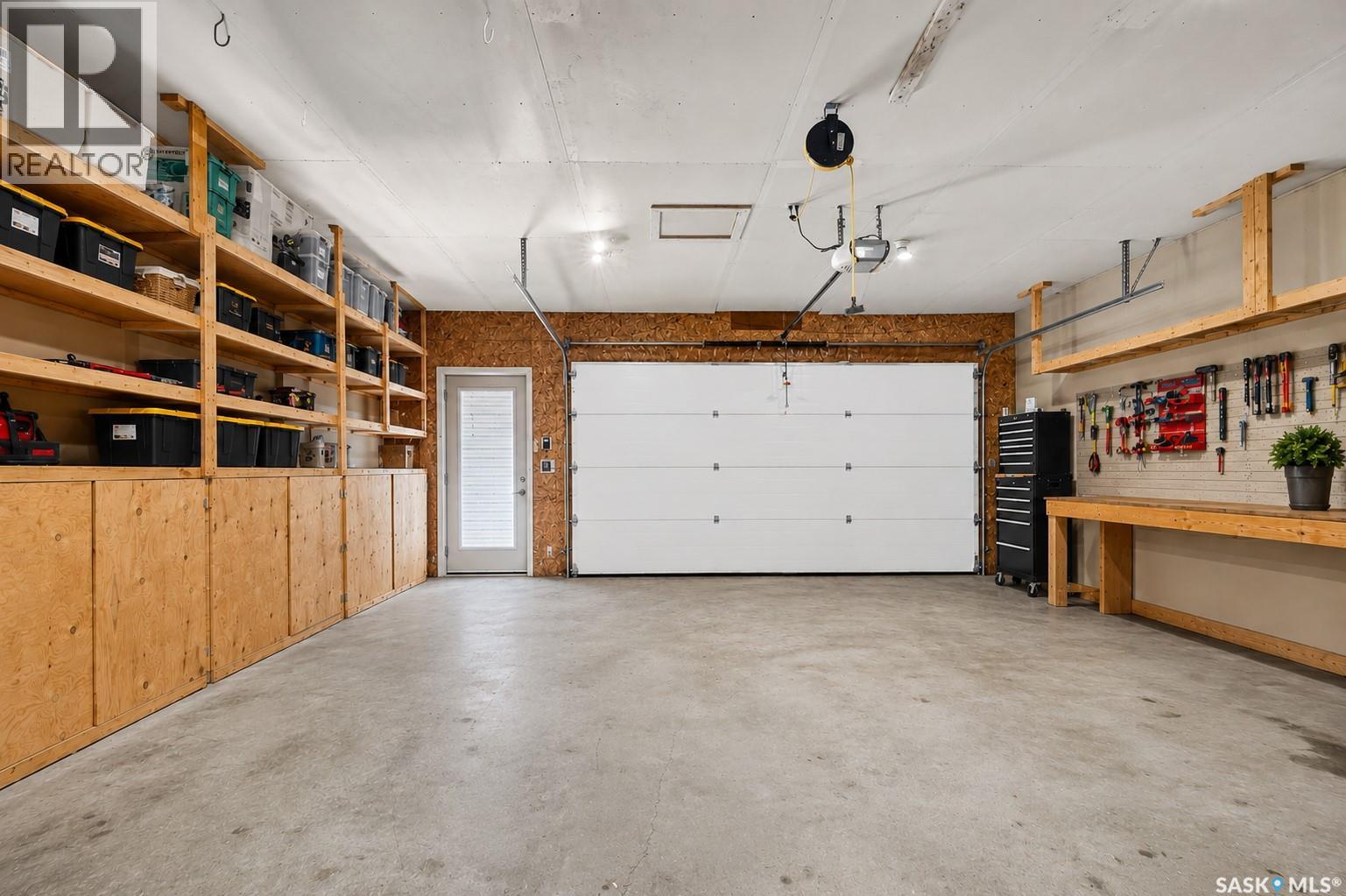 1249 Grace Street, Moose Jaw, Saskatchewan  S6H 3C6 - Photo 37 - SK046124