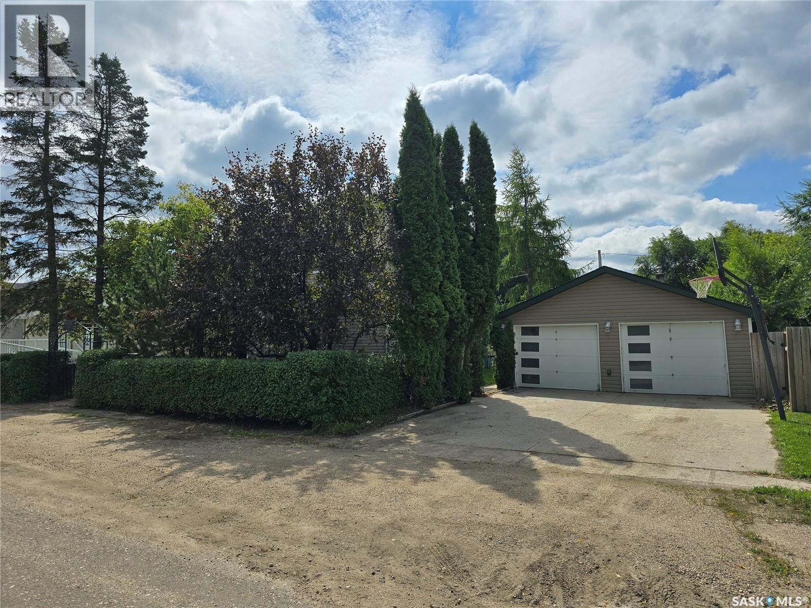 127 1st Avenue, Osler, Saskatchewan  S0K 3A0 - Photo 2 - SK046115